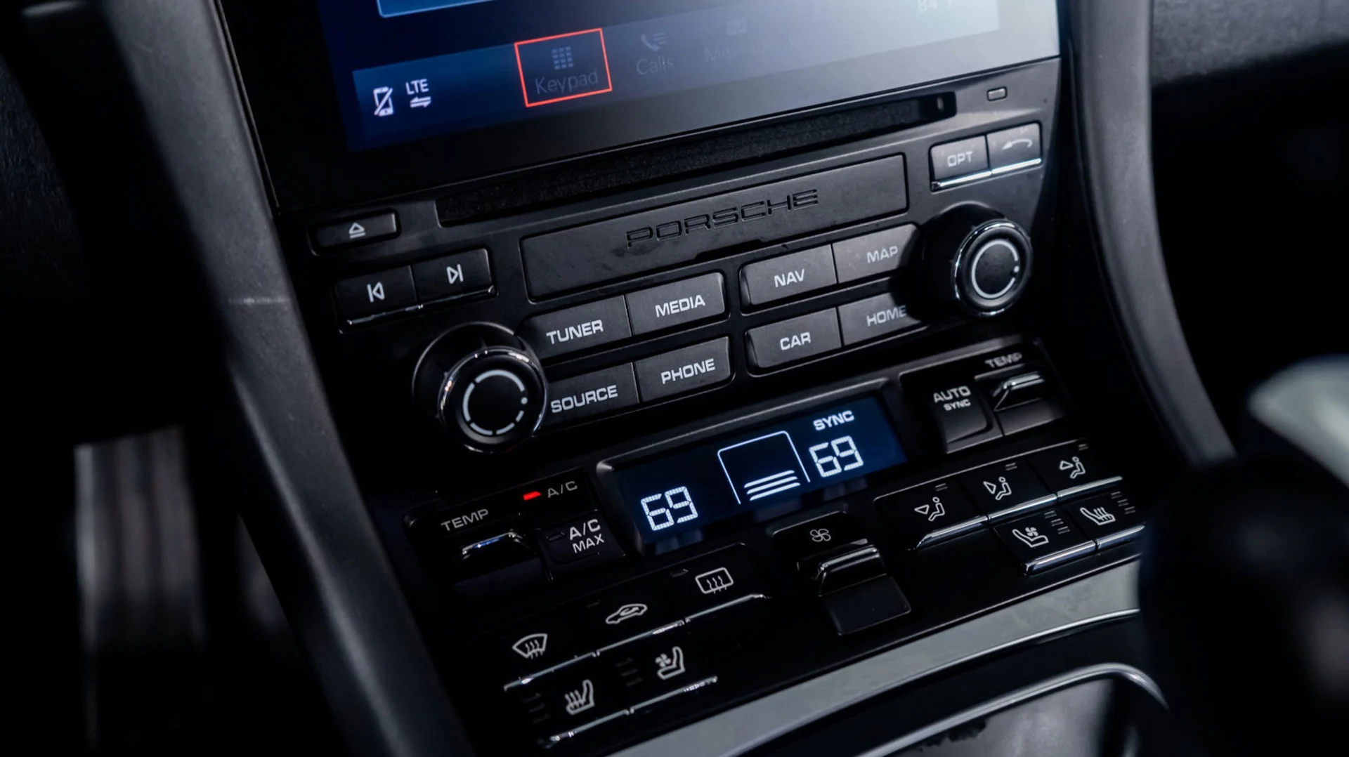 mph039_3295970815_content_homenetiol_com_2000017_2275072_0x0_513ee1b1b16b40b5bc6b3d0a5fecf80e_5dc47f30c7