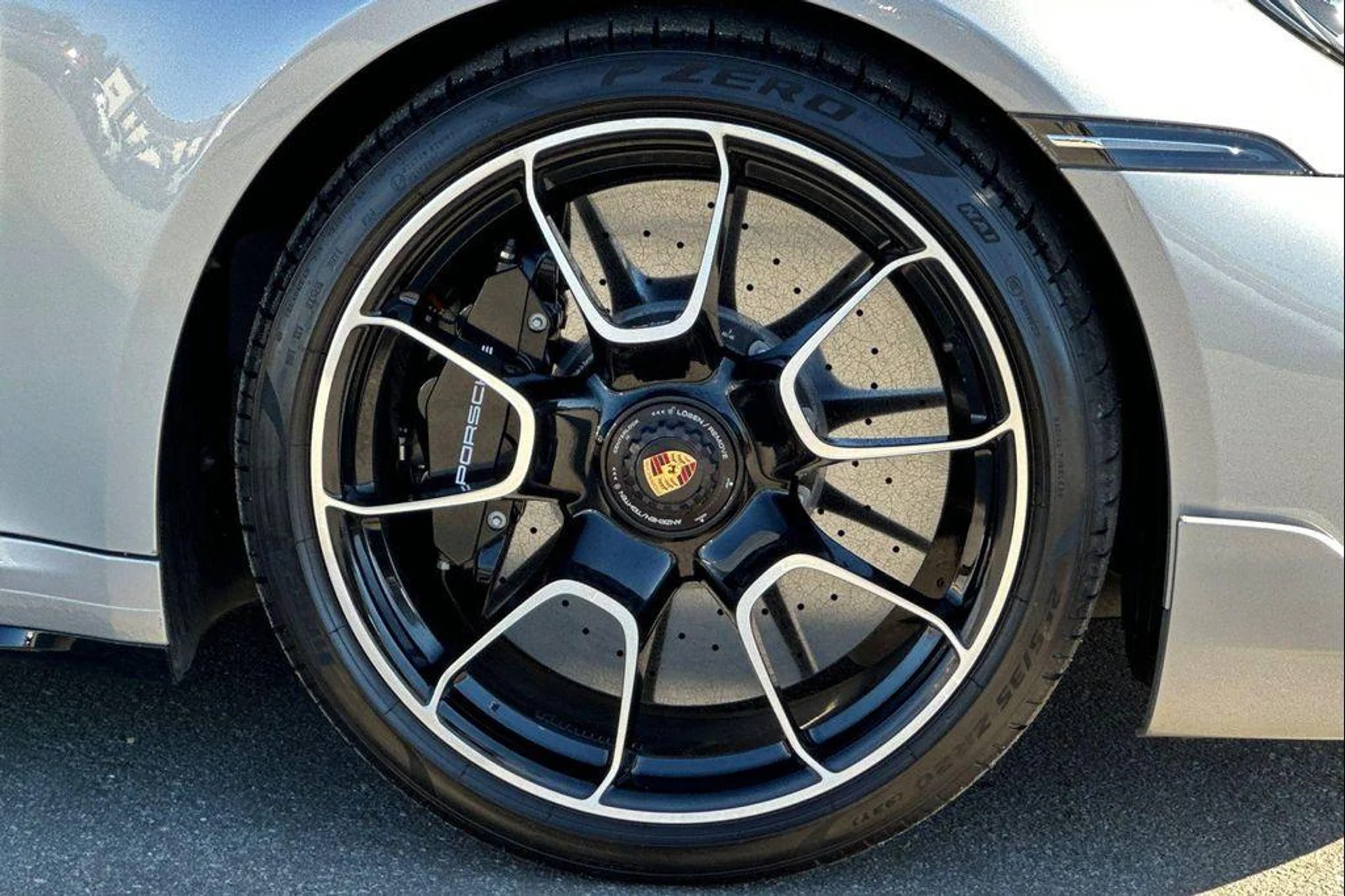 mph039_329642742_4_H0_H_qme_Ow_H_Vev_M9_VQ_2_VO_Ed0c_Y_e49cf18e78