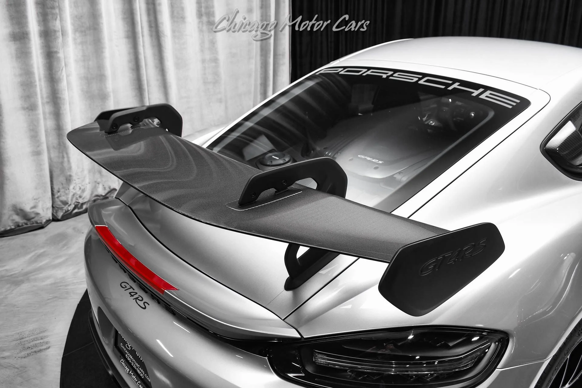 mph039_3297490355_12981_p40_l_fe55309c06