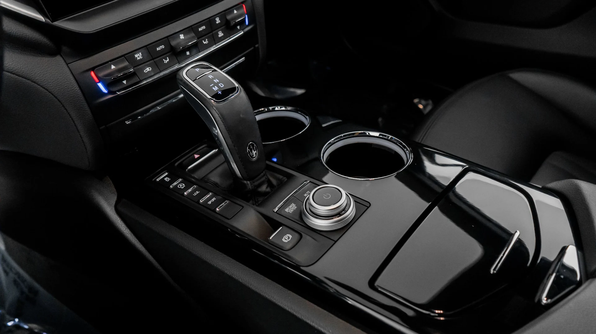 mph039_3298631392_content_homenetiol_com_2001243_2130496_0x0_38b049b3df554d32b2354e1b388f703d_56861e4306