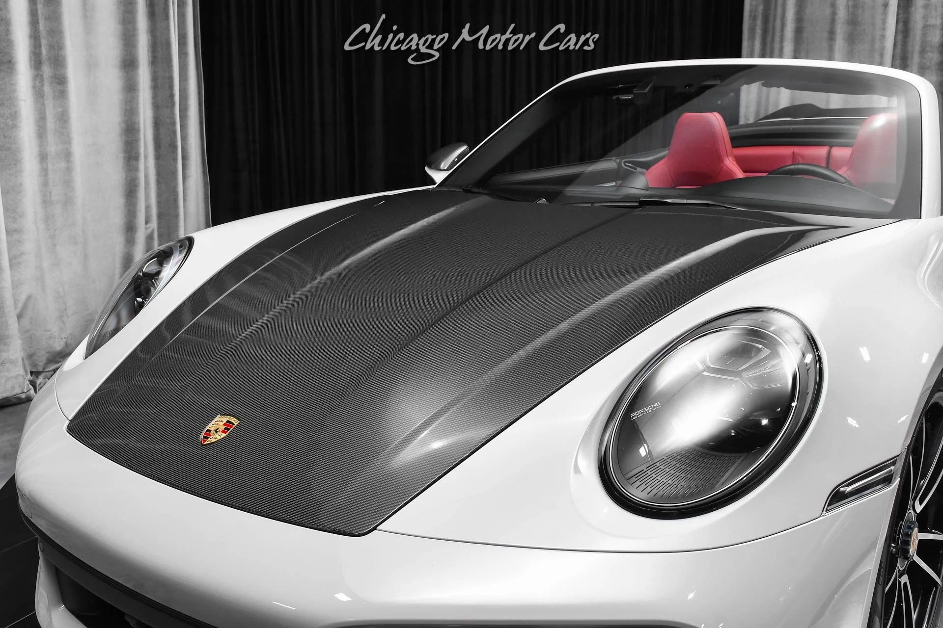 mph039_3298681304_13045_p40_l_19e4c8ff5c