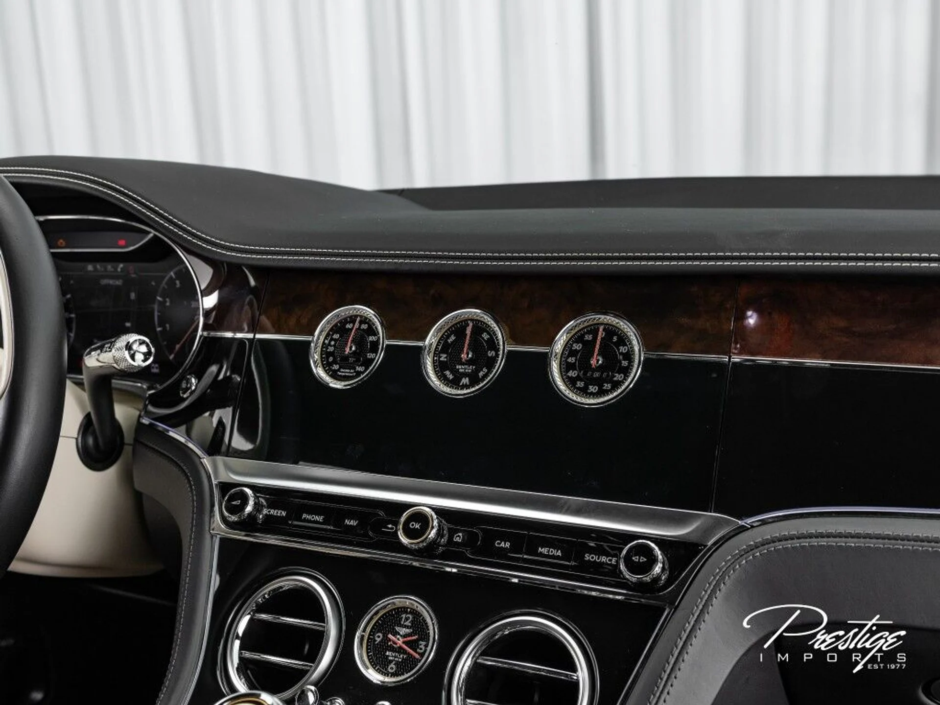 mph039_3299770046_83101d48a566c7d623f884feecc476d4_a00e5edb9f