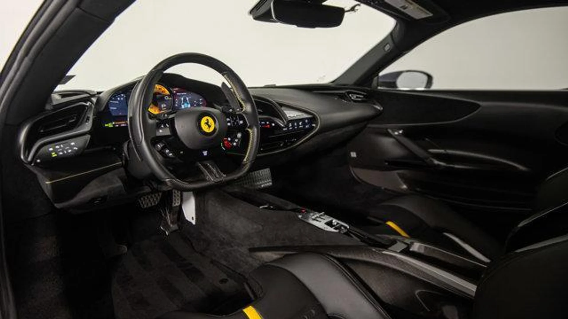 mph039_3299929717_JJ_0_rz_AP_Cql_Bog_Wlc_U2f0wuh_Ysc_720e1ae8d7