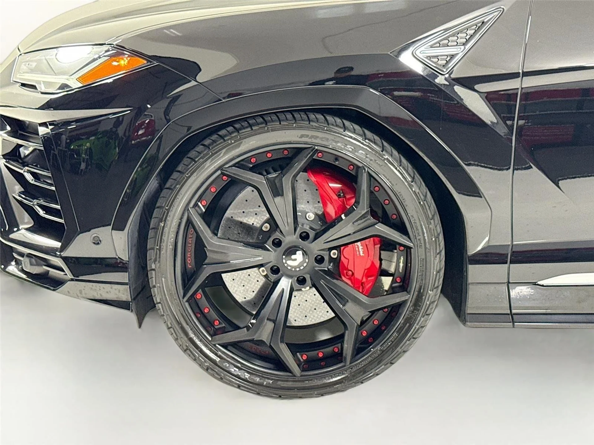 mph039_3300393573_17c1af2fdbe01b398d6532675146ed17_df679deb3e