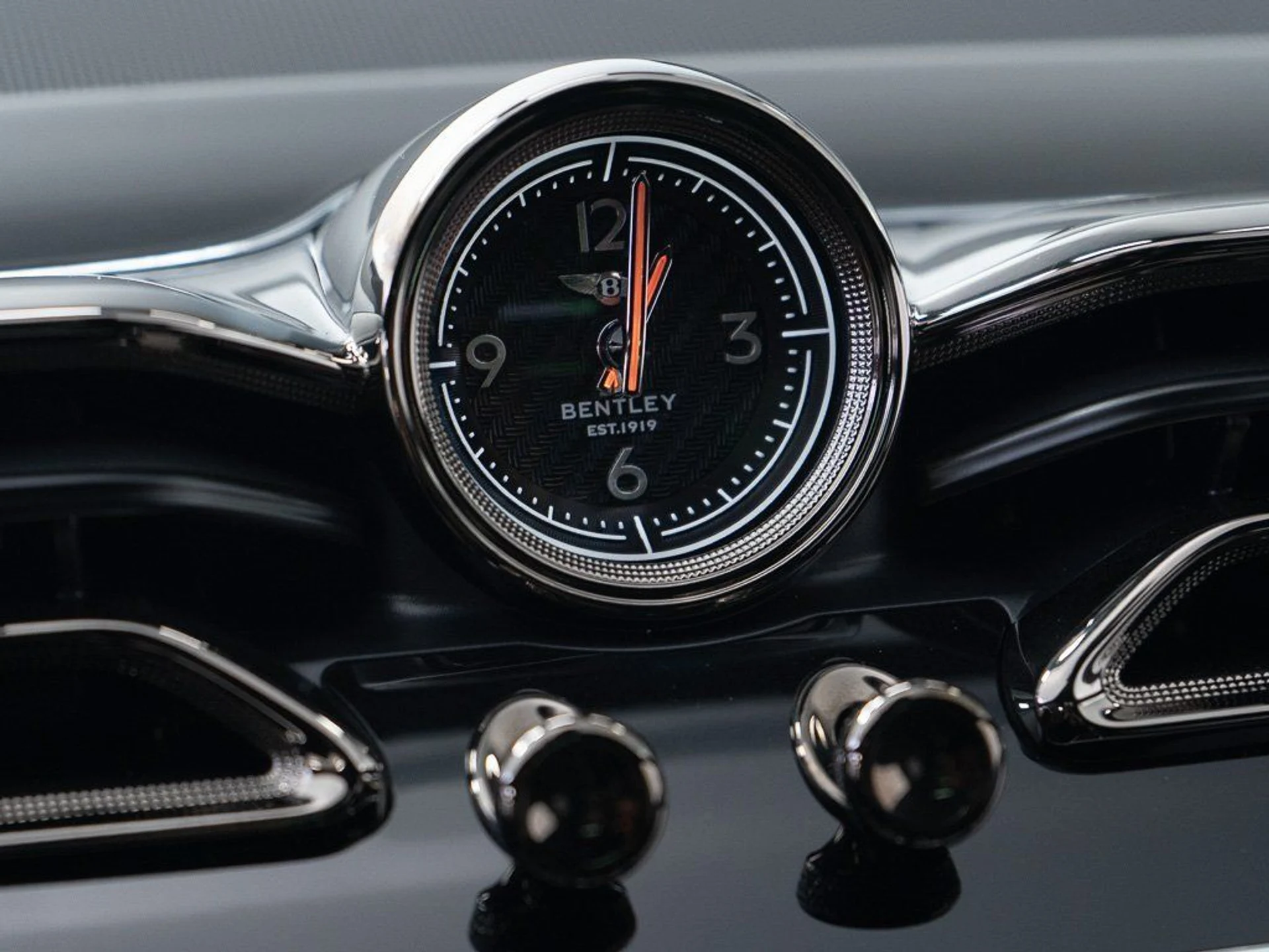 mph039_3301442474_f999db6979b722f44c2c34243a0376d6_6265e6b8de