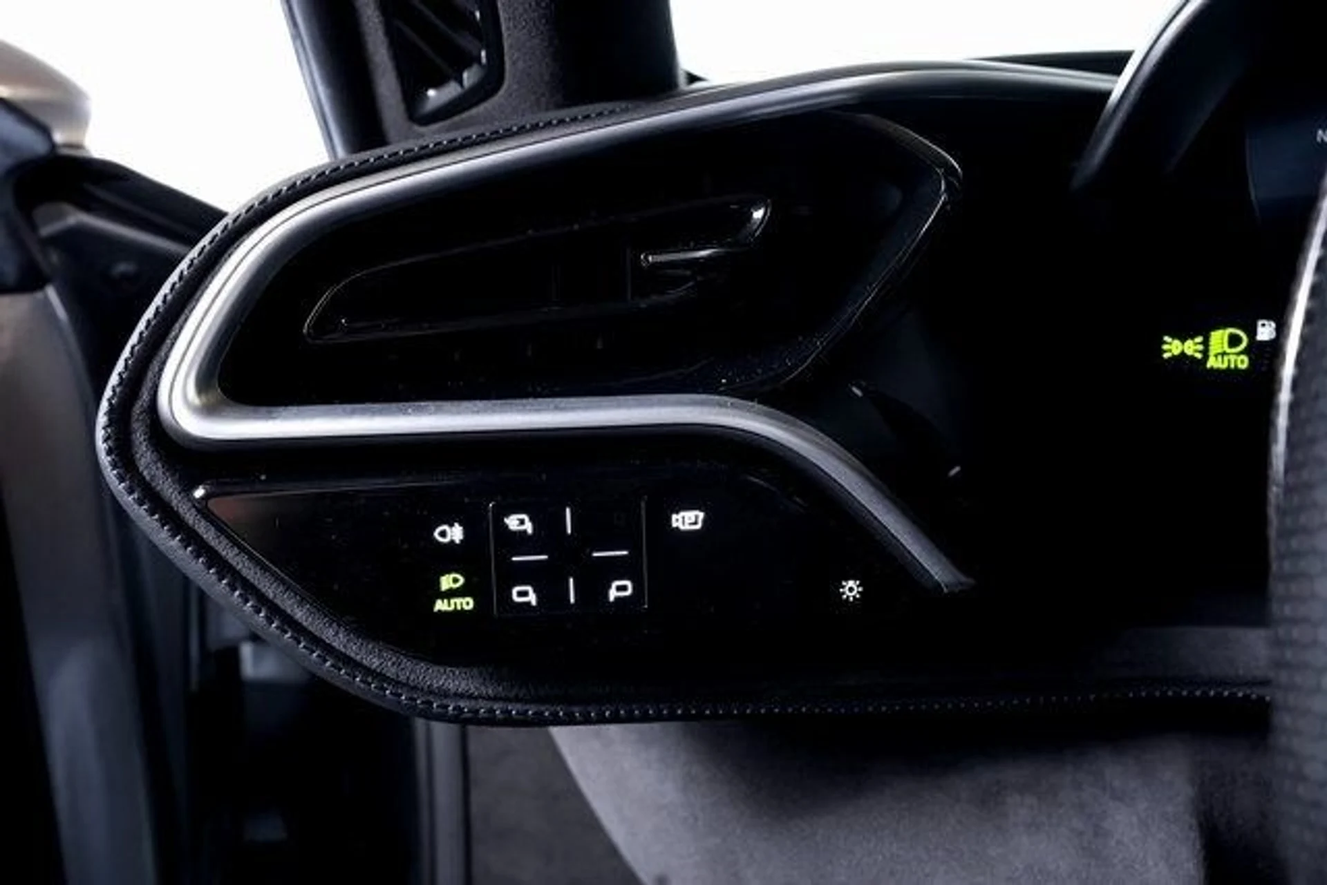 mph039_3302599216_7f5c17dbdf38acfdb4acb970a92ba3ffx_4a3af3099a