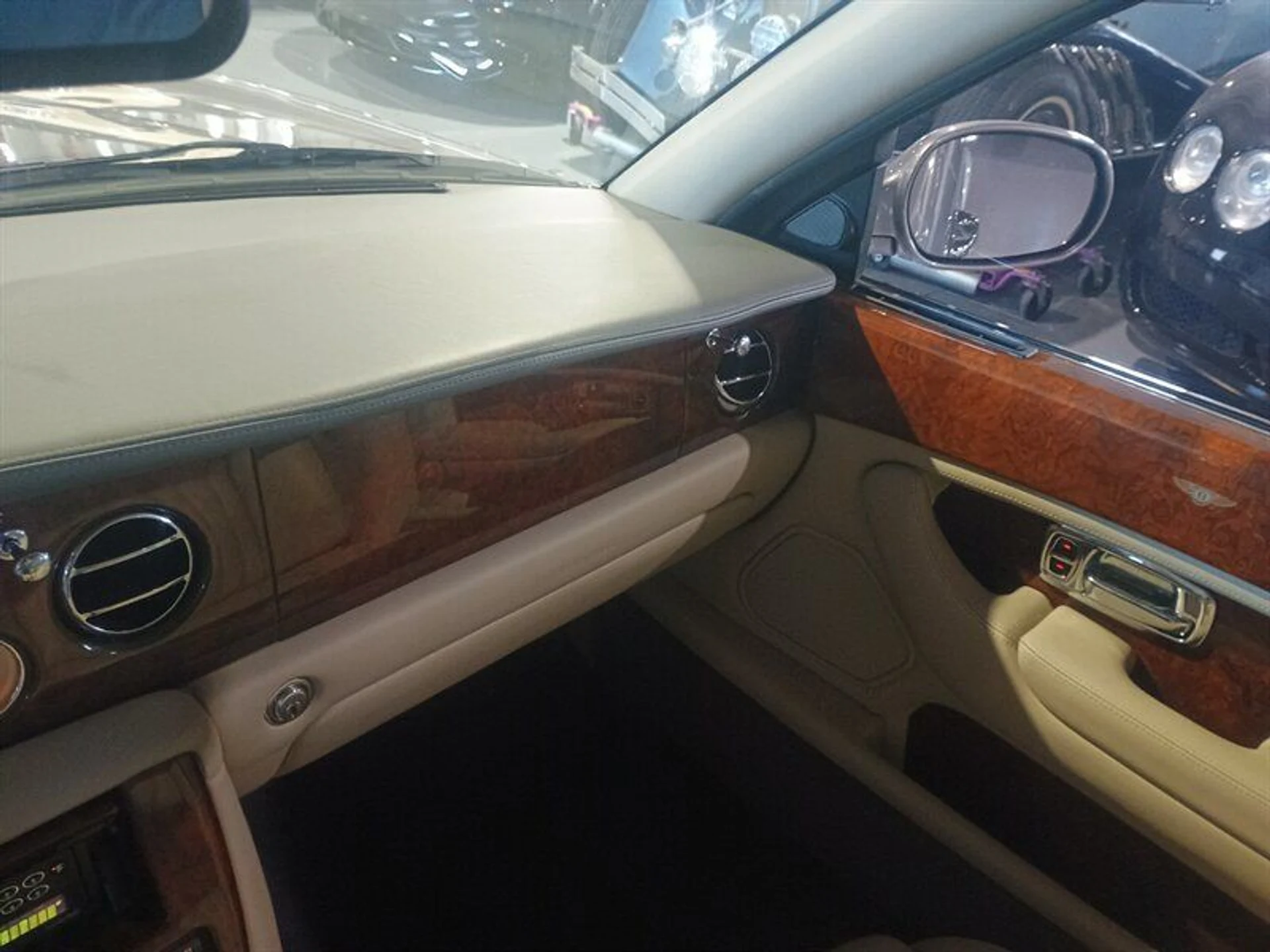 mph039_3302621585_9db7f79156_800_0fca528ce3