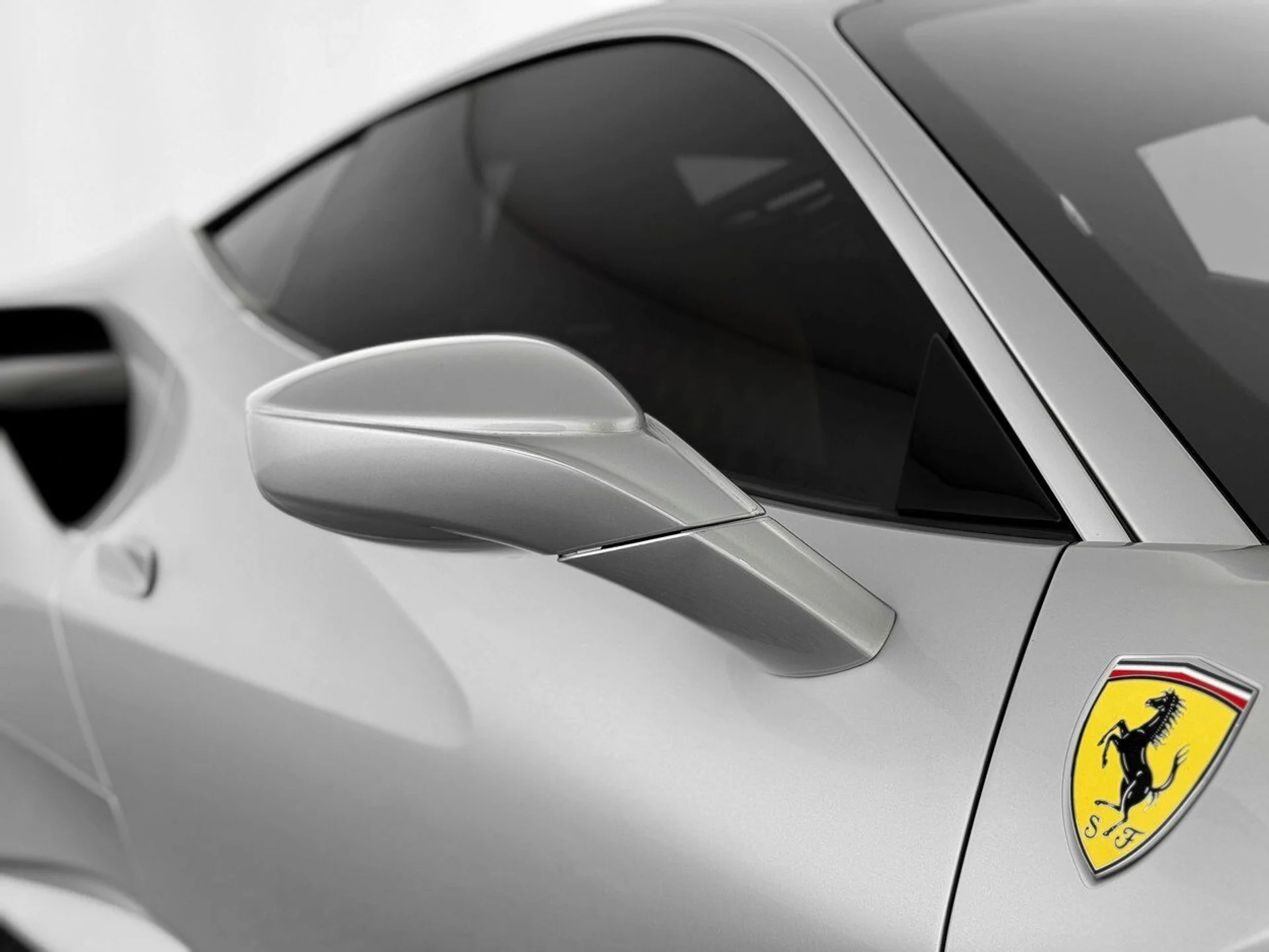 mph039_3302644442_02ad5640f5defae434a5b5189eaa2fe2_fe2921d572