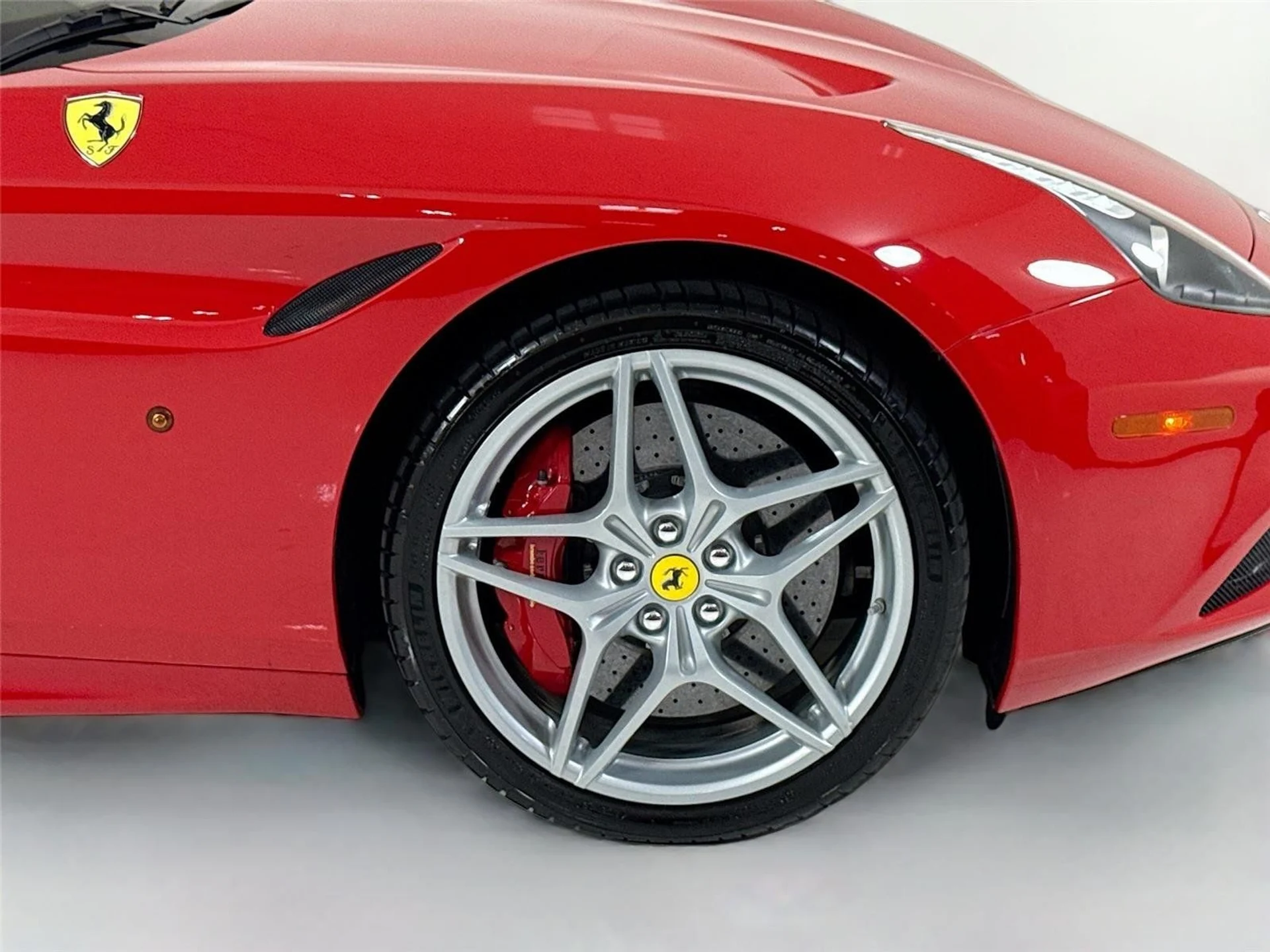 mph039_3303831700_578ade5fd663d85bd754d2cbaaf3b6e9_3cbe111db2