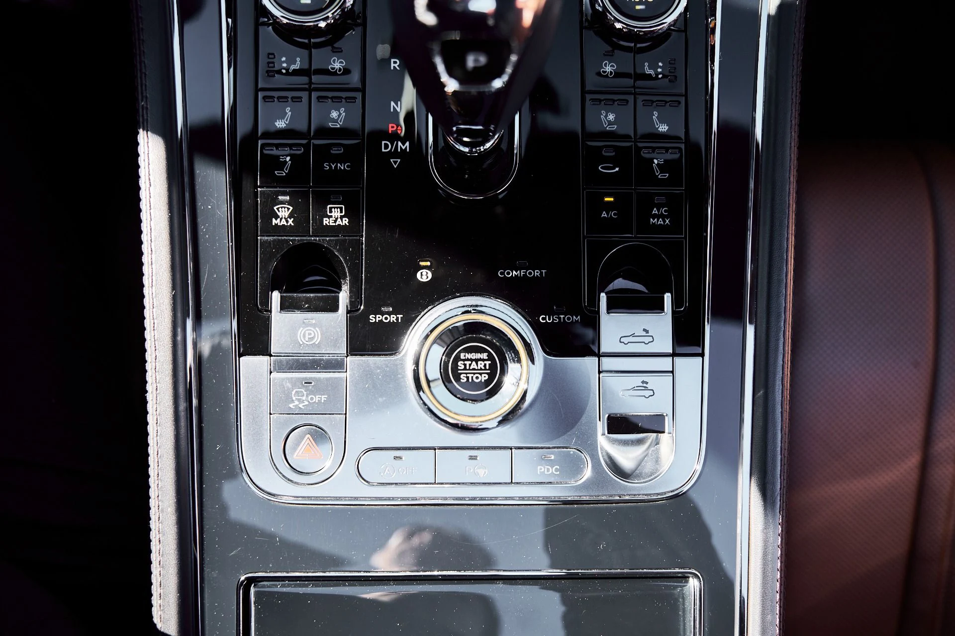 mph039_3303924503_Used_2021_Bentley_Continental_GT_V8_1768086809_a8b386235a