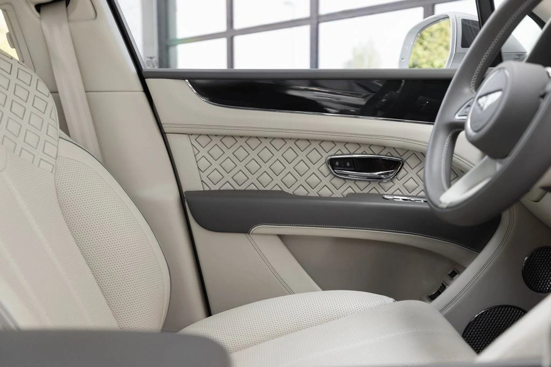 mph039_3306079756_f6bdbefea4fe526bd626740ea5fddbbax_c45008038f