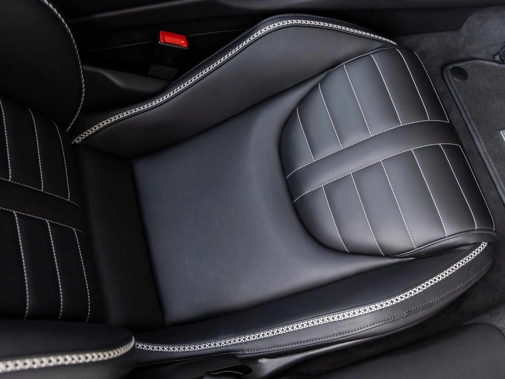 mph039_3306454439_40_d902fa01ff