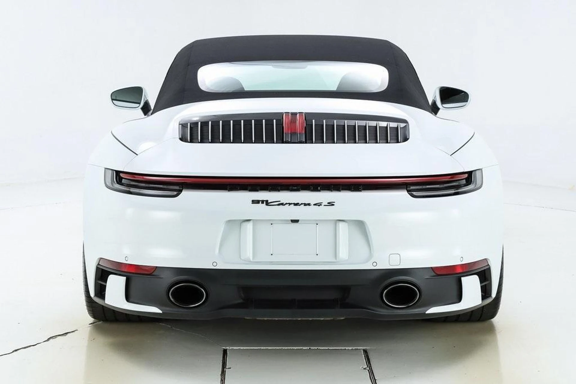 mph039_3308136817_wr1_D6_EXY_57d_S_Ce_GC_Fnx_Og8gia4w_08bd683361