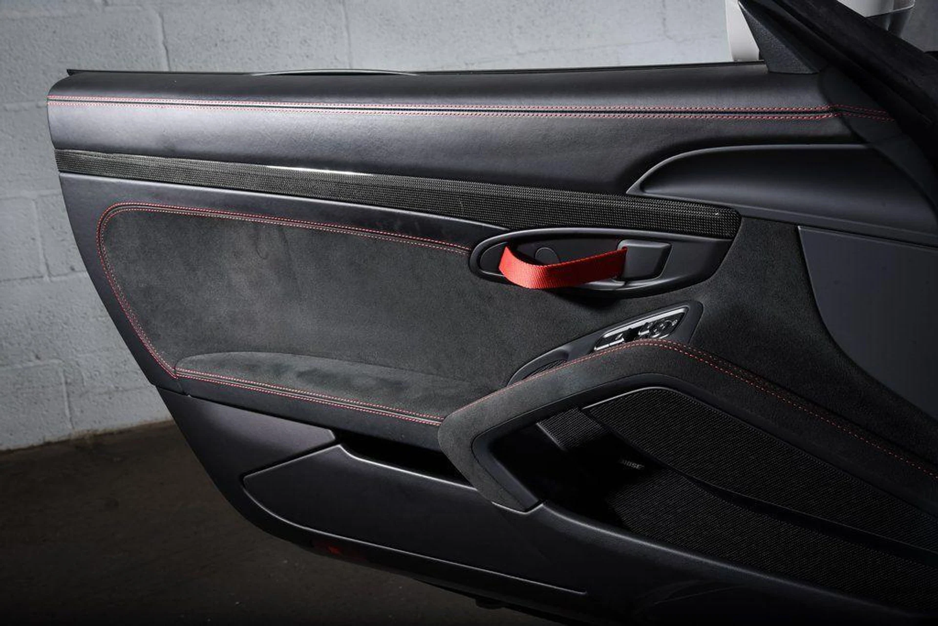 mph039_331044310_Y_Ou9_ZGQQ_Qsy_G63_Ch2q6_O_Cs_Zobt8_71d1872706