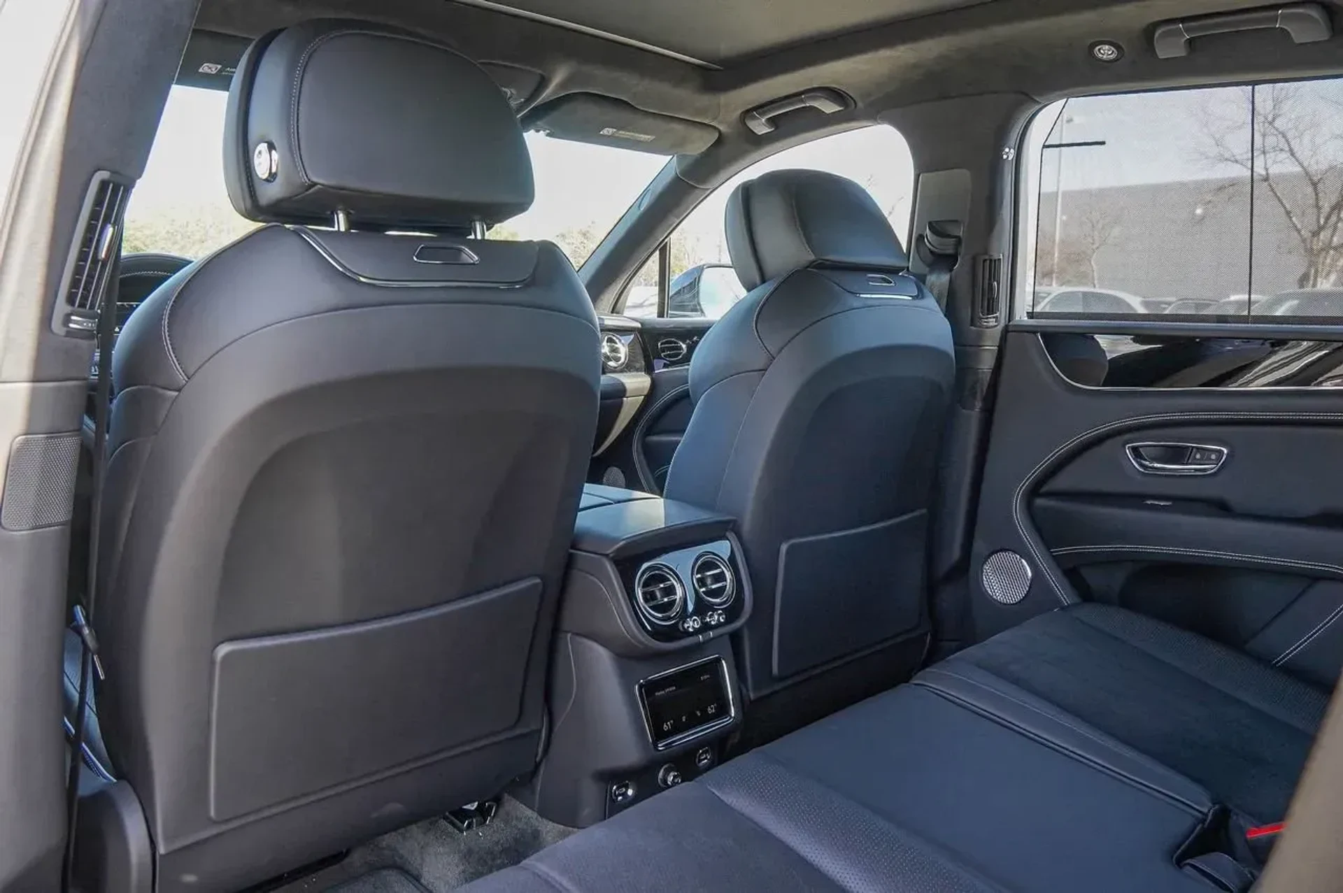 mph039_331092373_d2cb930d2bea492ab932a737e1612fd4_496470591d