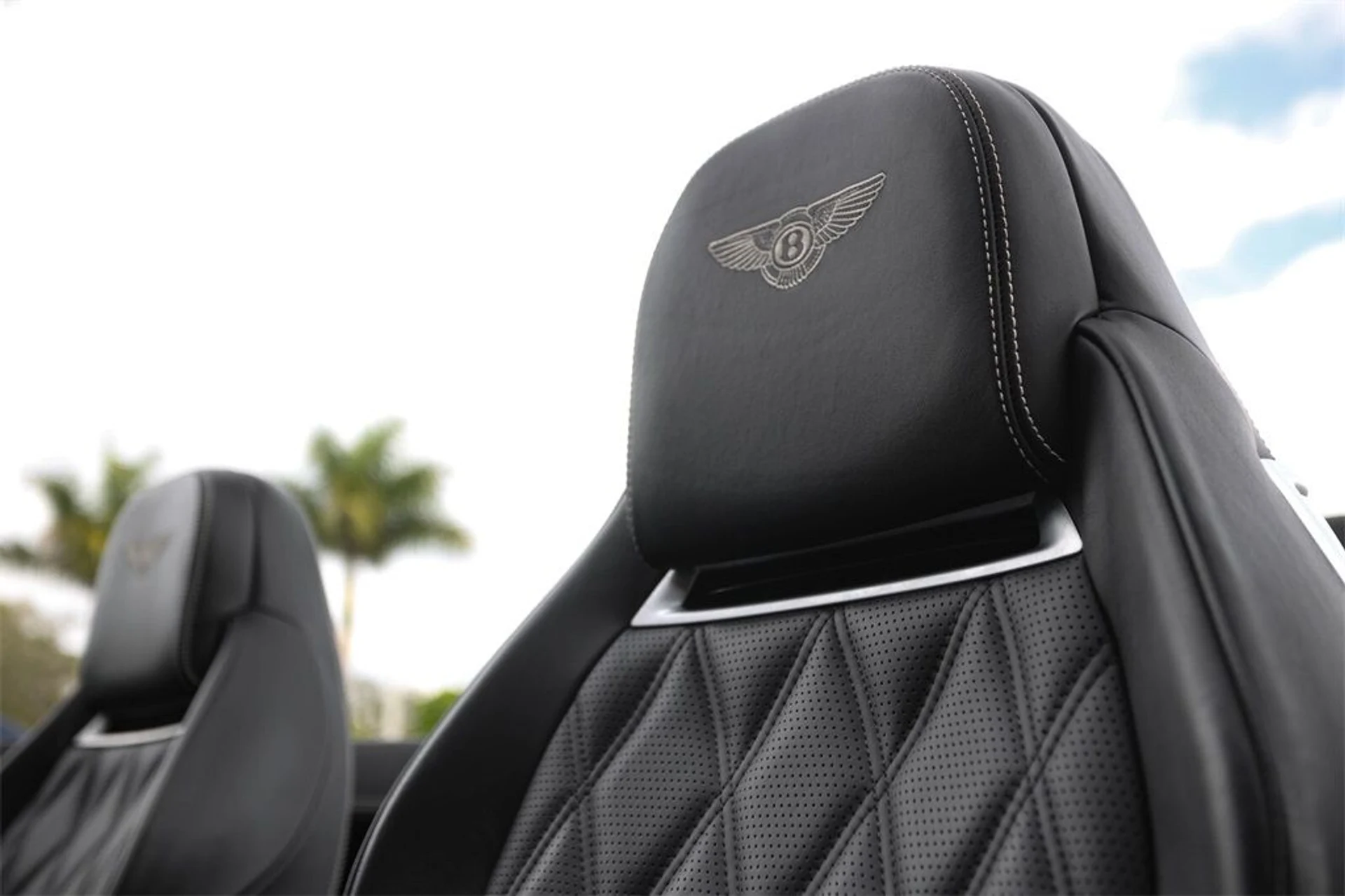 mph039_3311616973_f2b4e7bb44365dfee7f3e0c275936c2b_0959b2a653