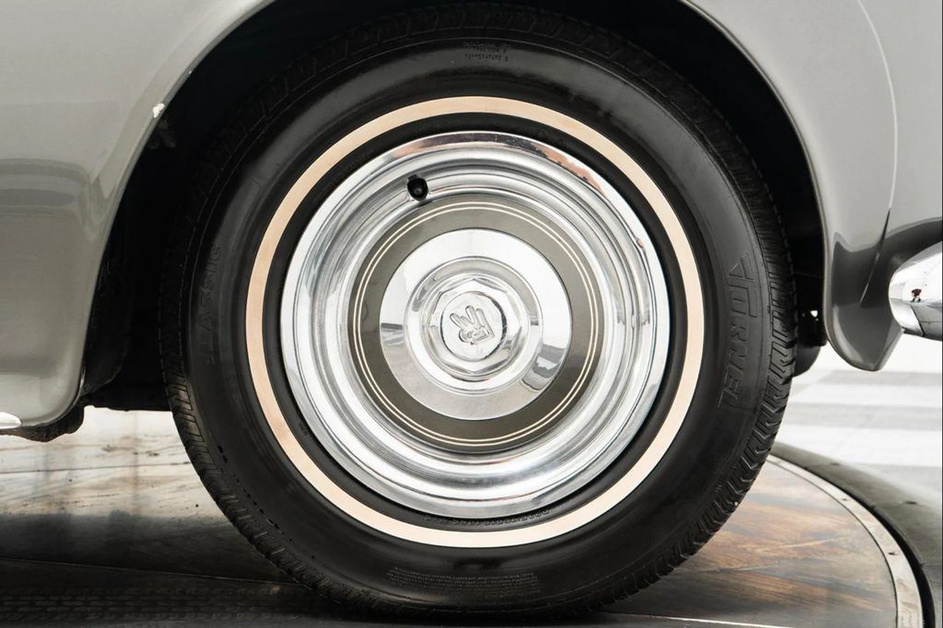 mph039_3311851470_r9tedfmy4z_OF_Ao_BX_Bn_Uhy_SFVCIU_ea61748c04