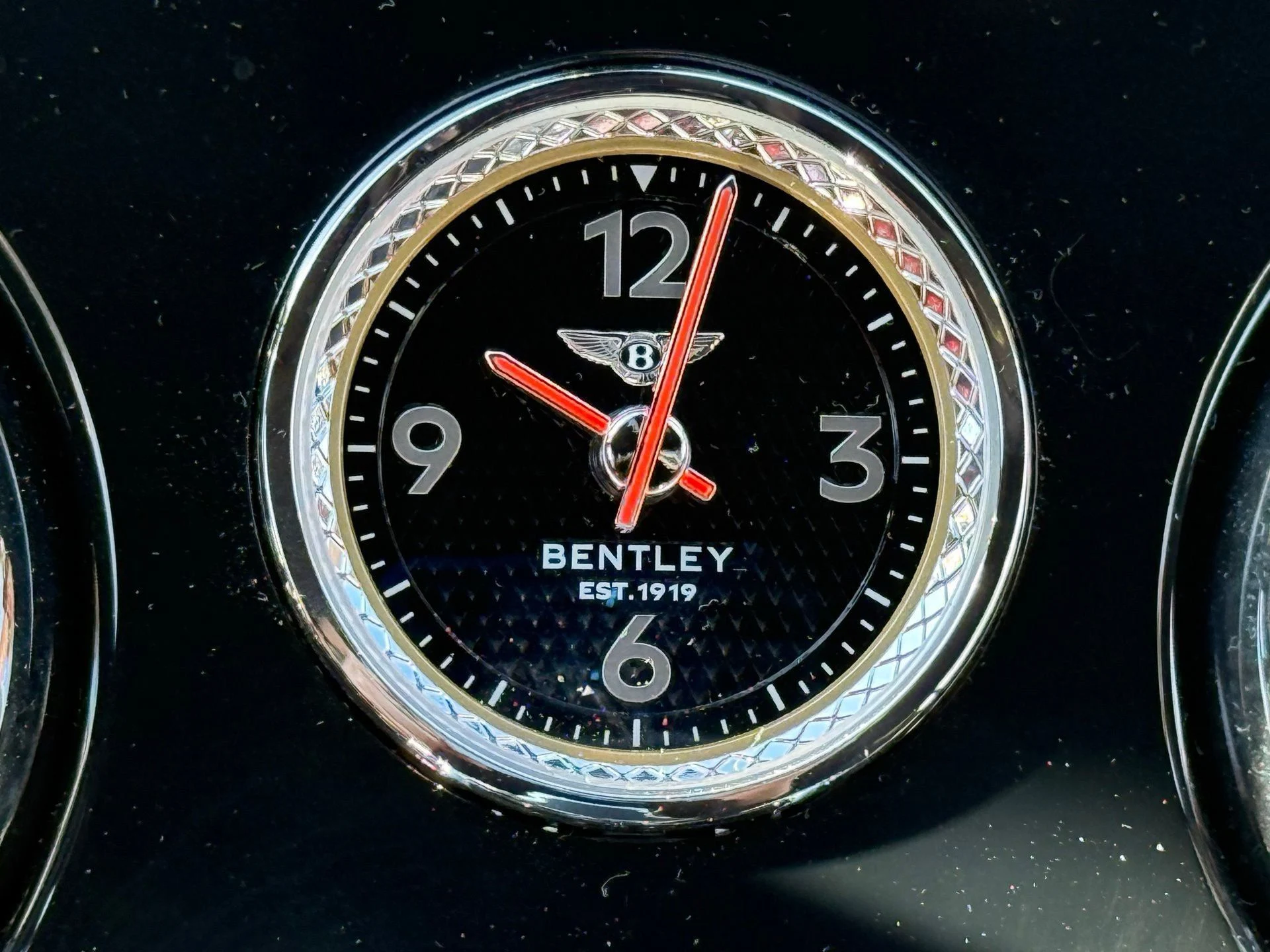 mph039_331206894_1401931e9d5f4fec870e7e489ee6d920_8ccb68abb9