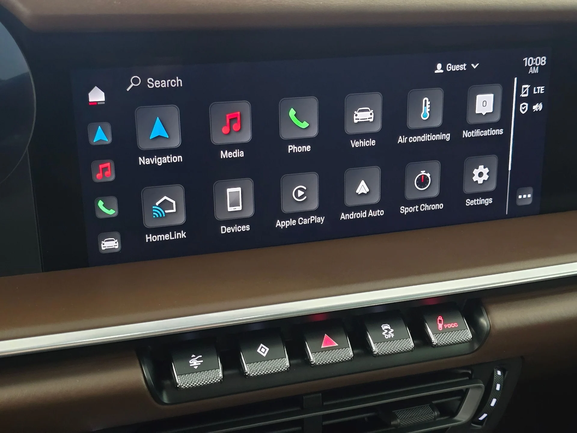 mph039_331243530_3bc13f98b9484057a93c2c0e59b6e9e5_caed3339e5