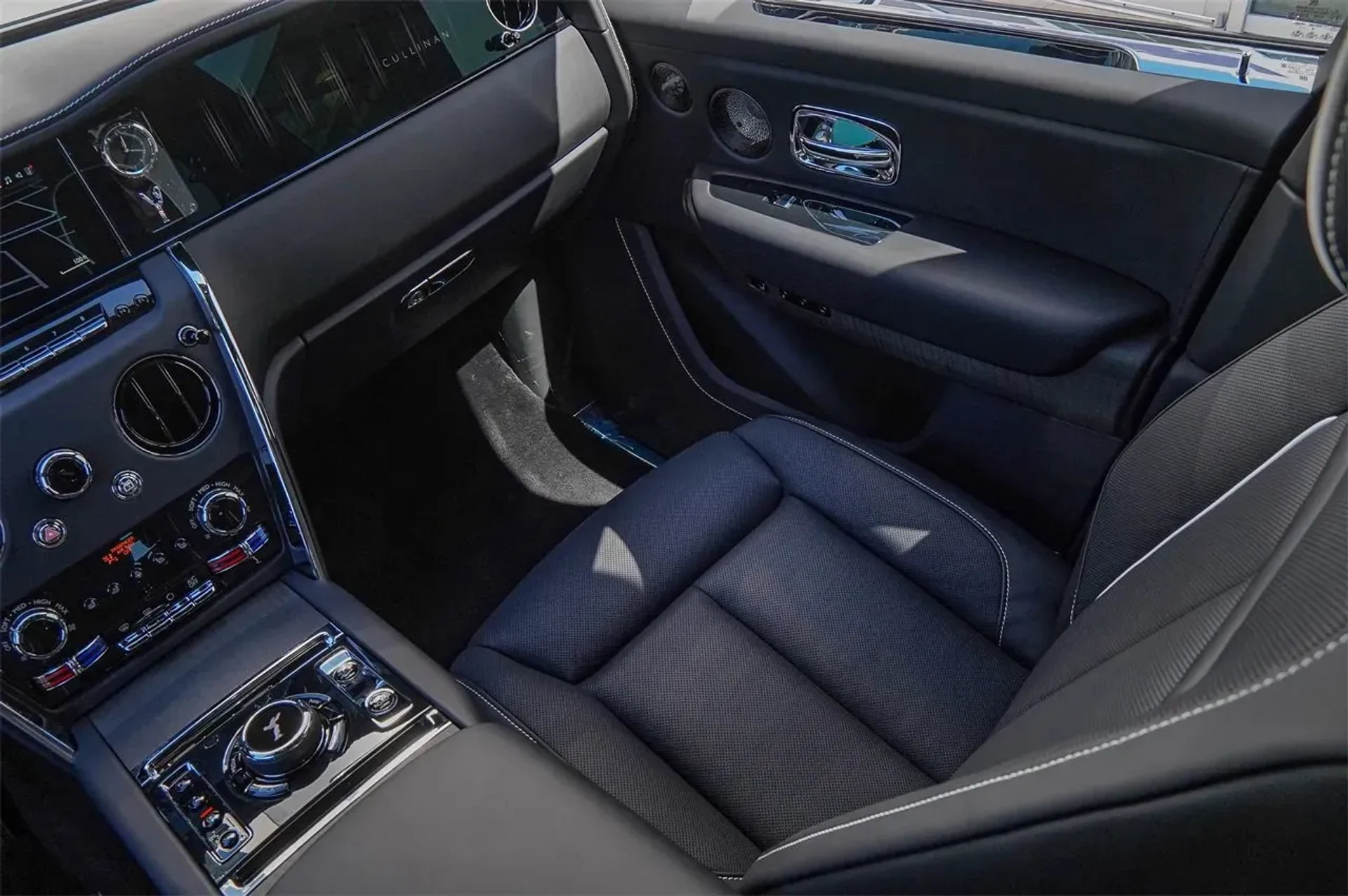 mph039_3312481442_1d6da52a7b2740fa8e12c943d2a81c4c_3804088339