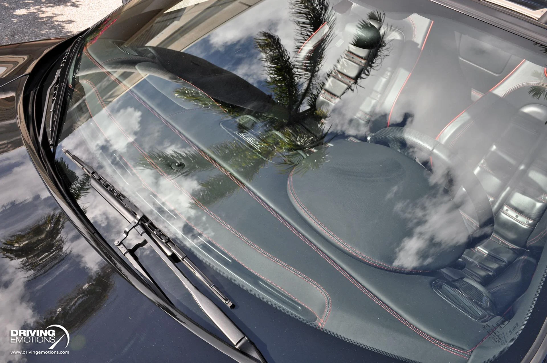 mph039_3312674106_885_p40_l_9d37197ebb