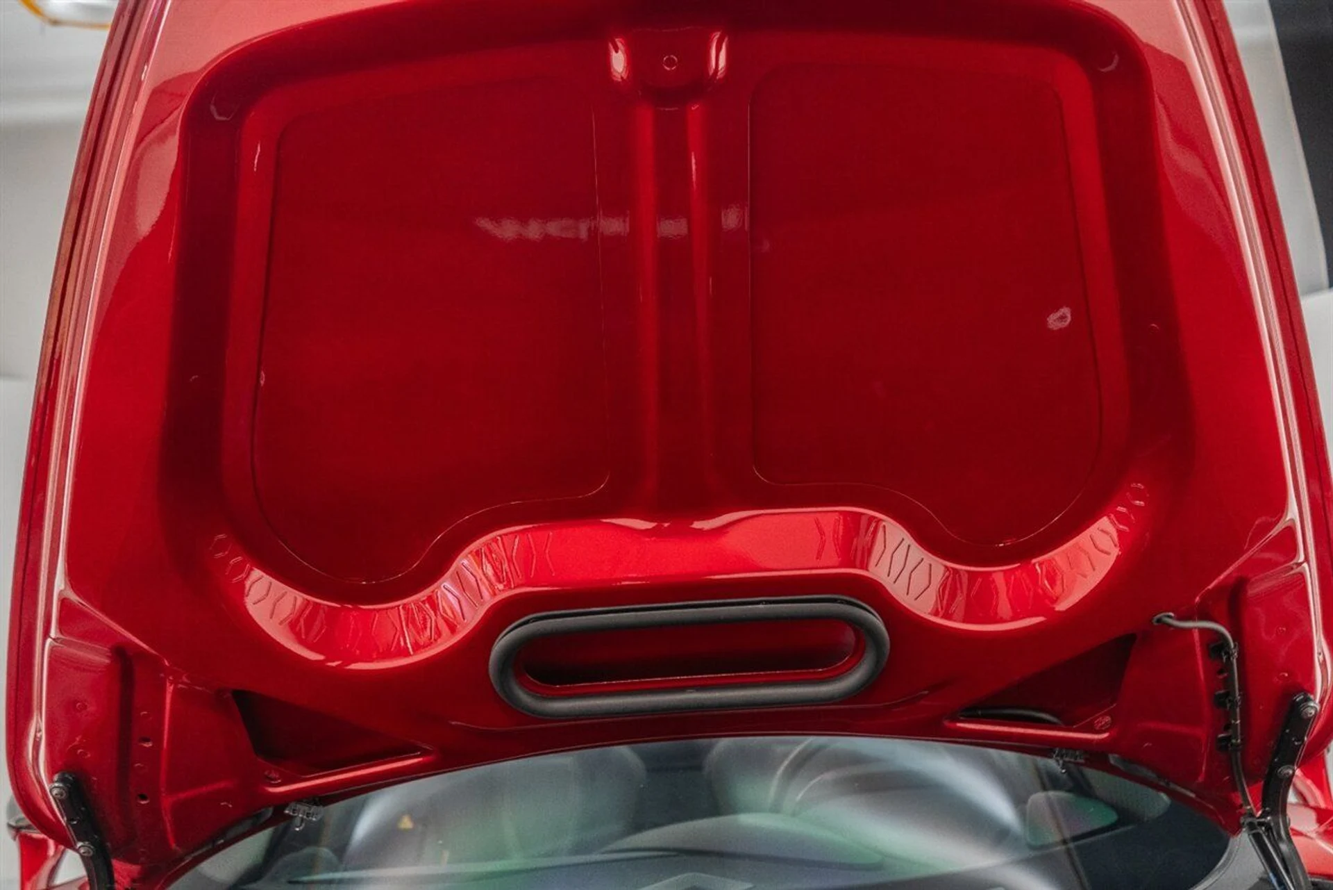 mph039_3313187815_ef1a981cc3_1280_36fa998c06