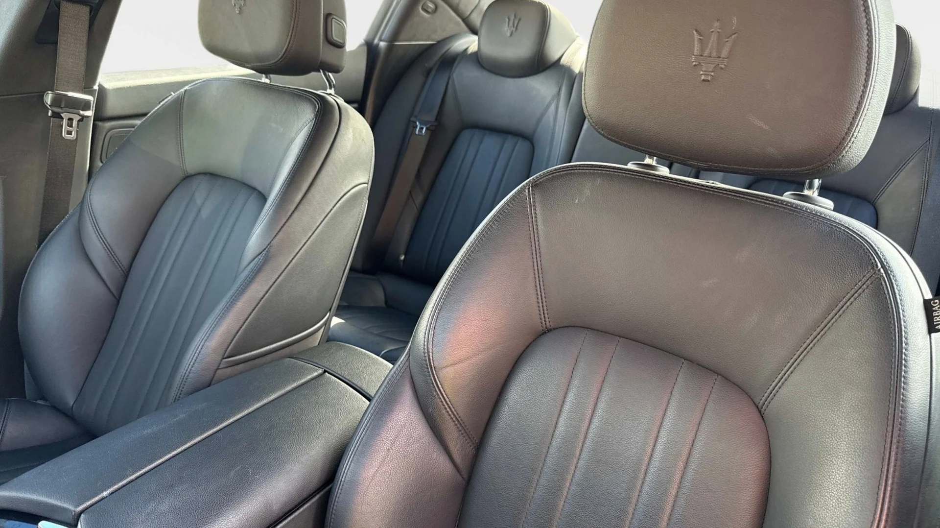 mph039_3313249821_content_homenetiol_com_2001243_2130496_0x0_4147ecf91cc24c978317511dd19df744_08af38d094