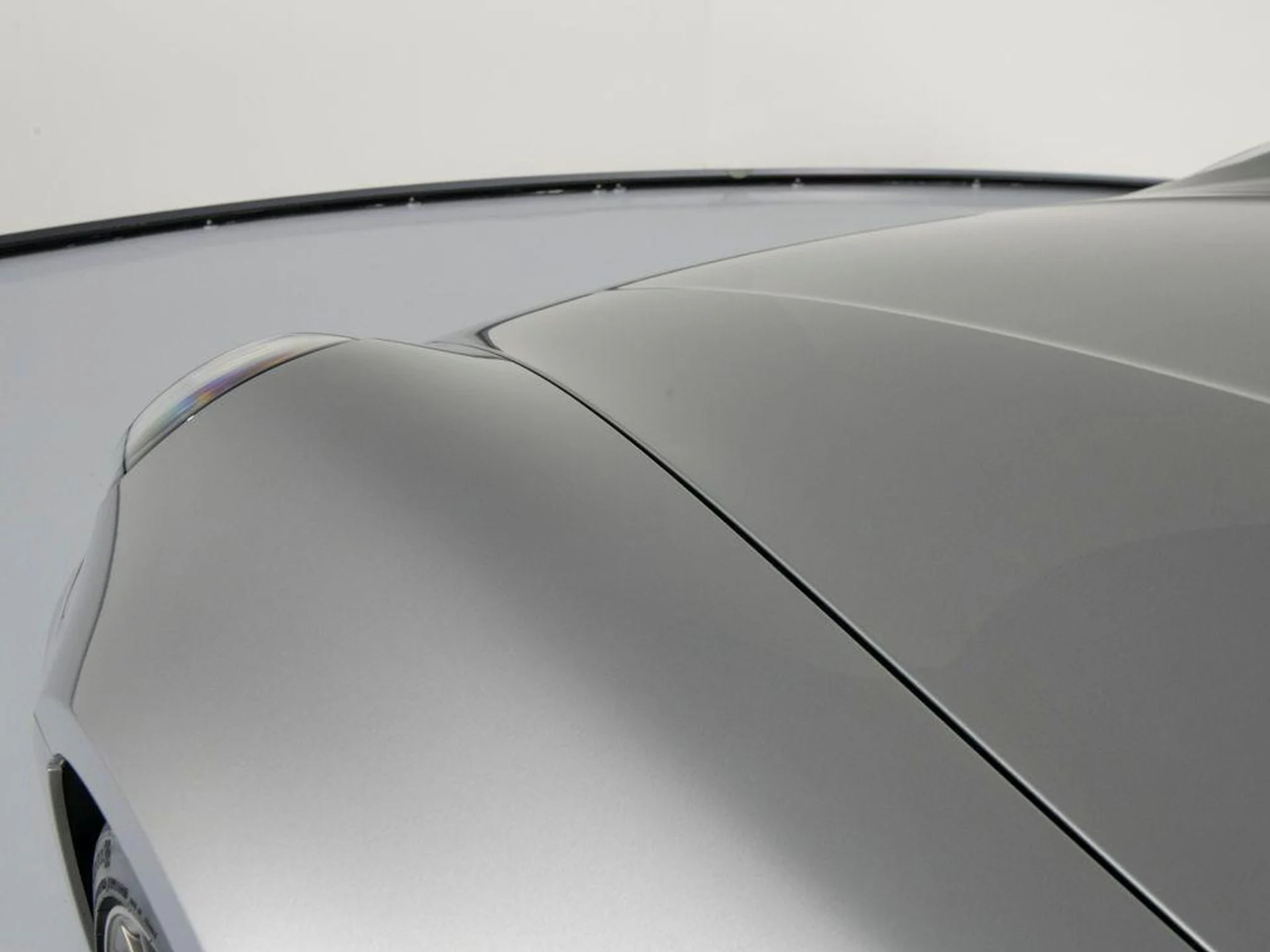 mph039_3313831610_UNGXZ_Fc_a_GO_Gyo7_Ioizn_Dxx_K3_XA_191af9394a