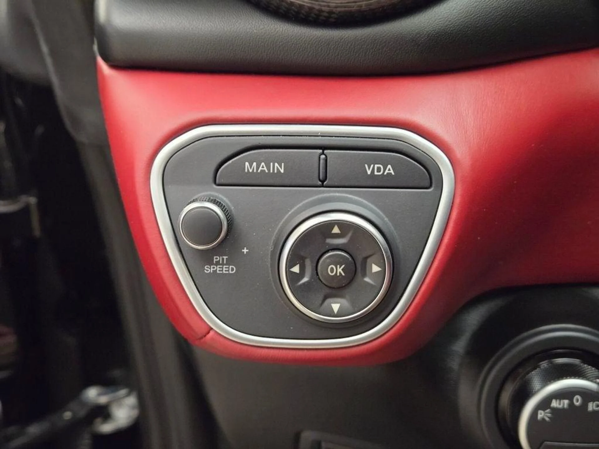 mph039_3314678597_Used_2015_Ferrari_California_T_1776503270_a77e524d78