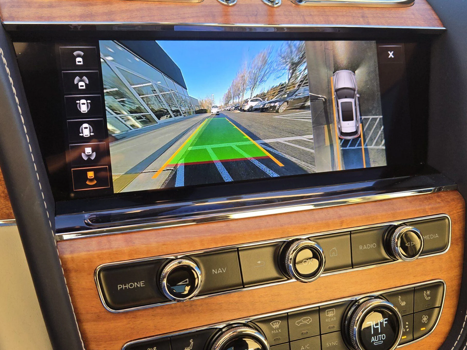 mph039_3314964875_f81e6f65f899acf96411bc05e7bf162ex_a61b6d9c0e