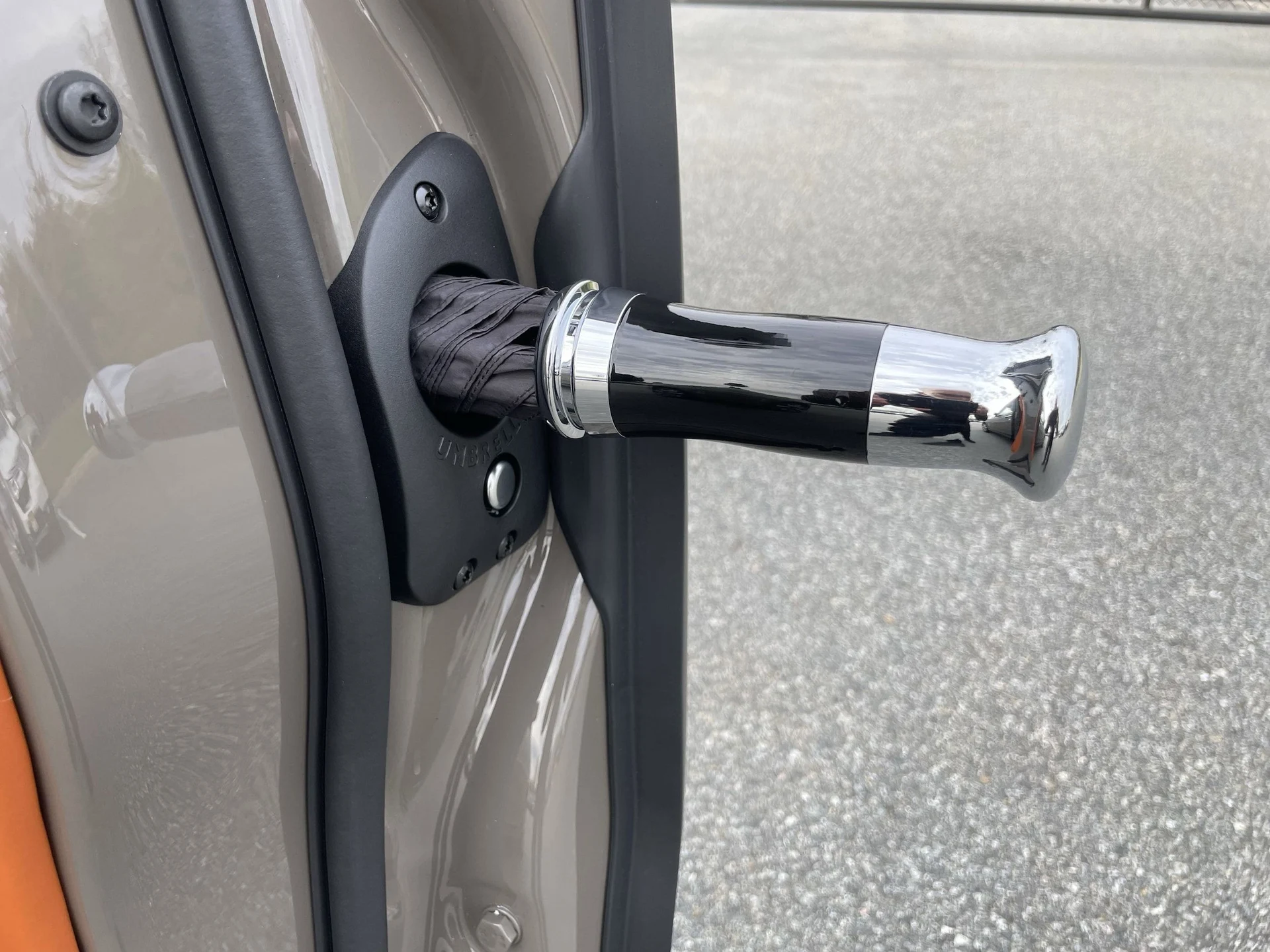 mph039_331503177_bcee4d2a7fb75cf68c4e94138d49c7cbx_34f2202f2e