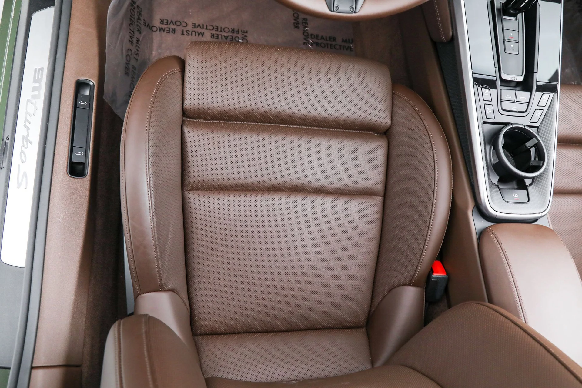 mph039_3315149799_94b02f567982250d30d6ab4f5b777691_7e8d63a30b