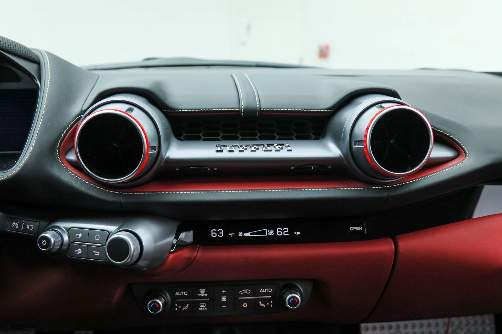 mph039_3316749098_009028e80ad537a1ebec3f1396369b49_f89e96a495