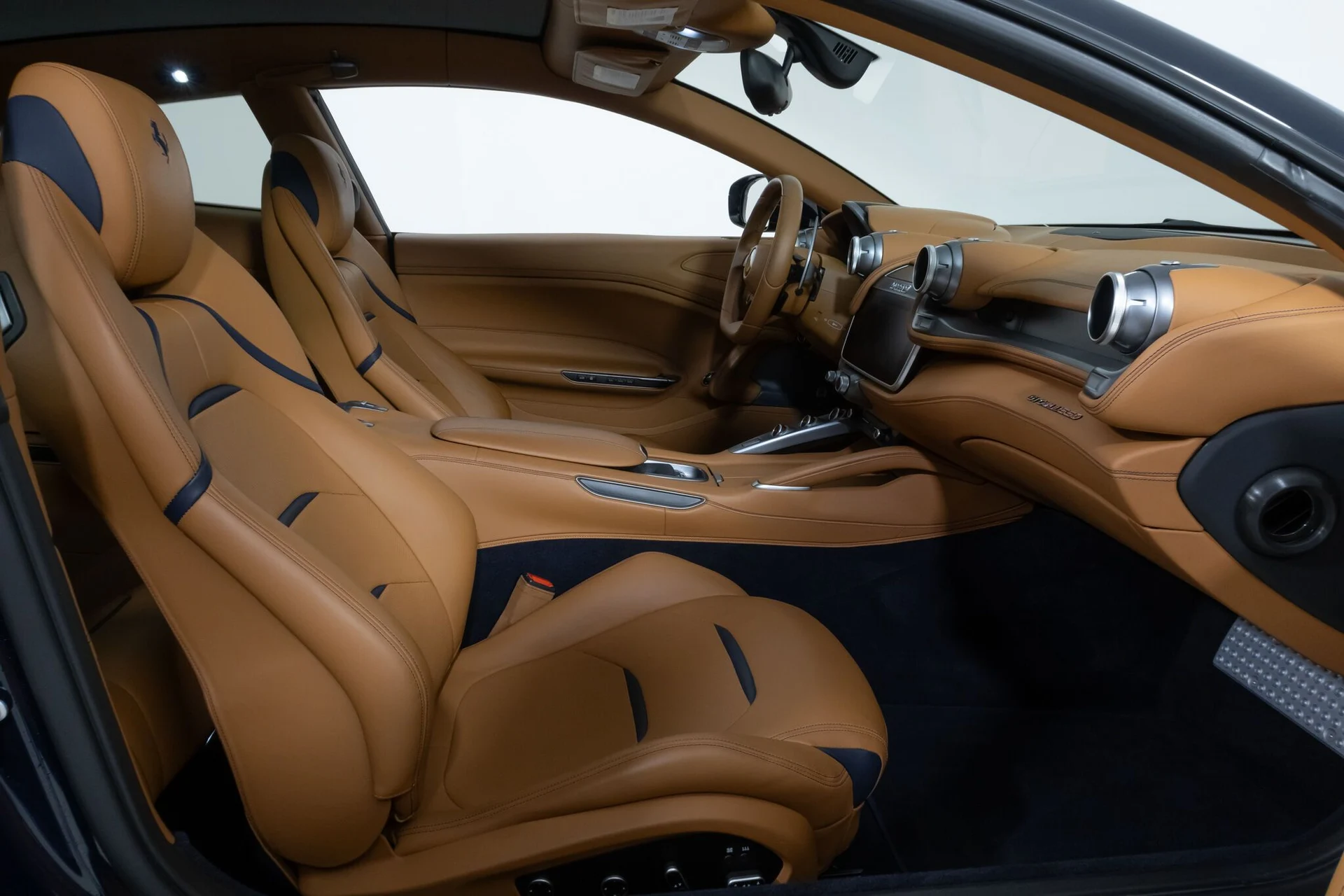 mph039_3317154652_8afccd85b6e146ce3ee911f7f095066a_753768a644