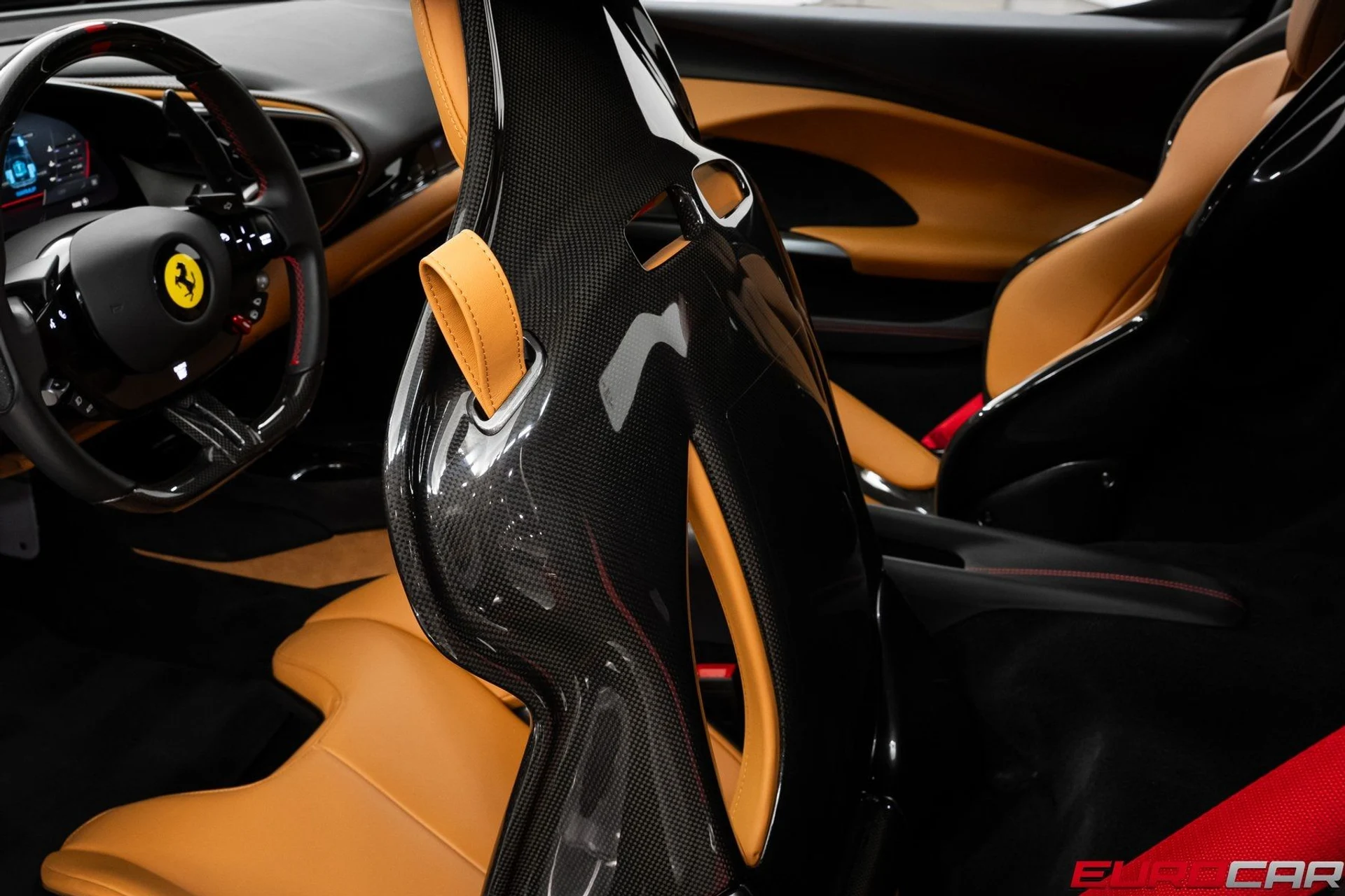 mph039_331760976_image_40_a659f3b539