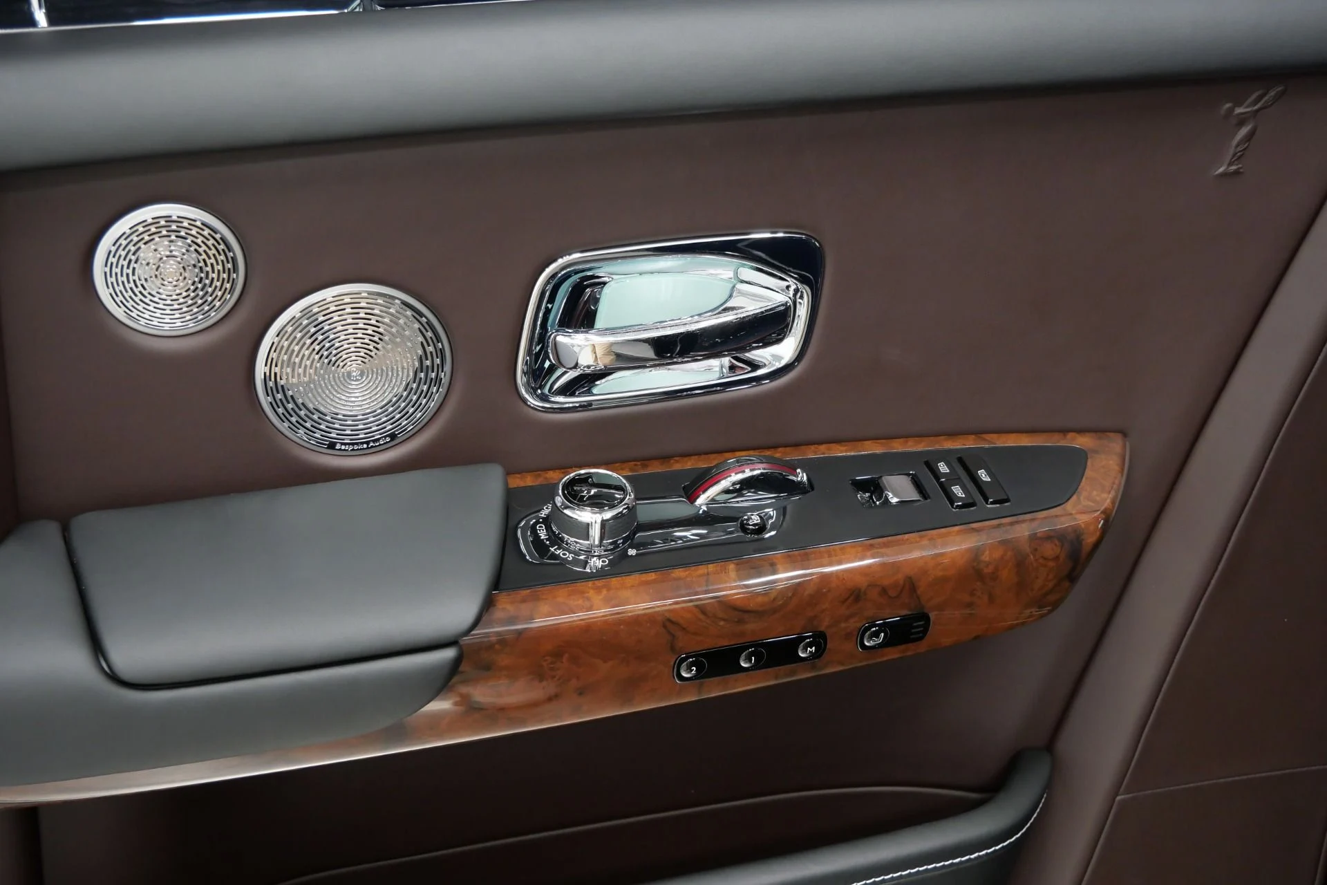 mph039_331809002_Used_2019_Rolls_Royce_Phantom_The_Phantom_Package_Very_Low_Miles_Bespoke_Audio_1791821565_8302275ec7