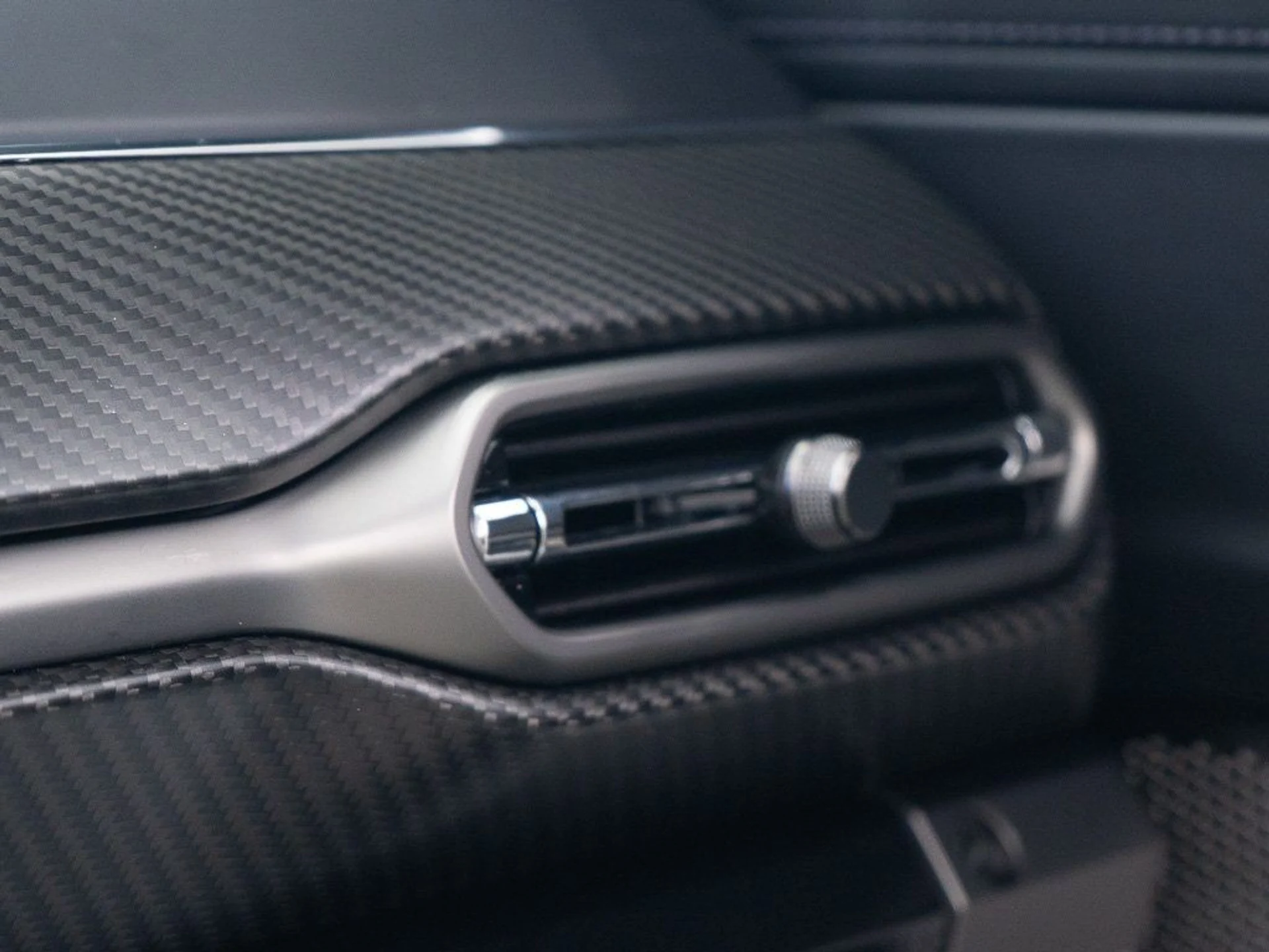 mph039_3318651268_599513c30e83c72a6bcd75681ccfb7eb_ecbe9c6514