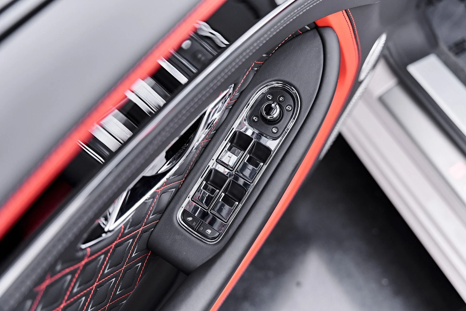 mph039_3318792840_Used_2024_Bentley_Continental_GT_Speed_1790300481_81a912976e