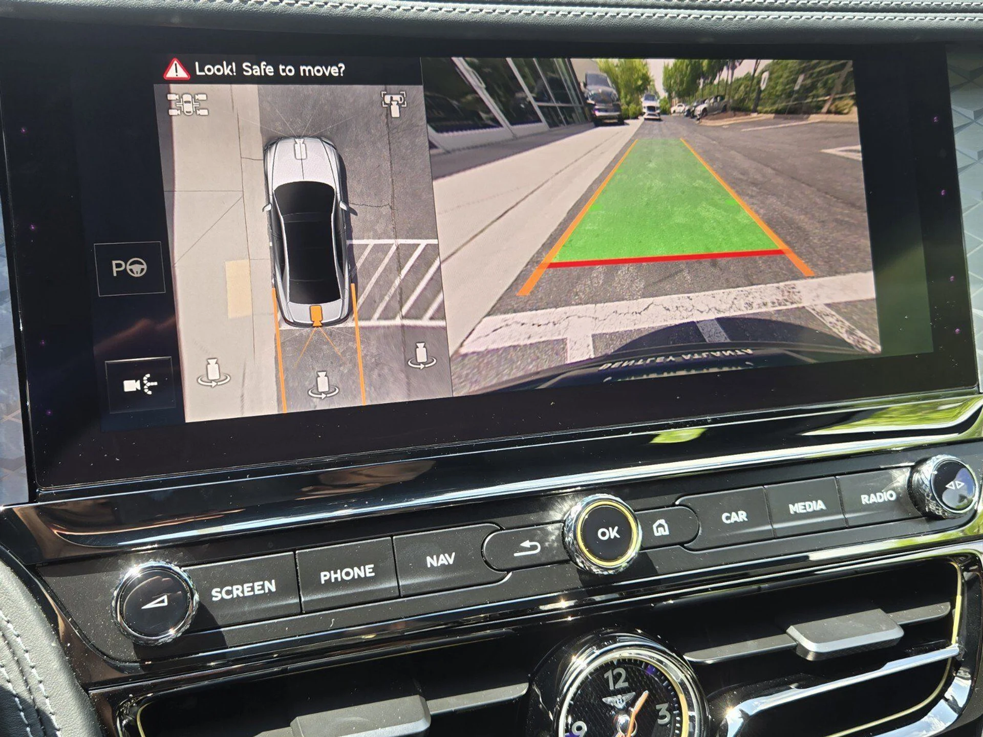 mph039_331921918_94e781a78a289fef262948d570a518e8x_caa6a3cb82