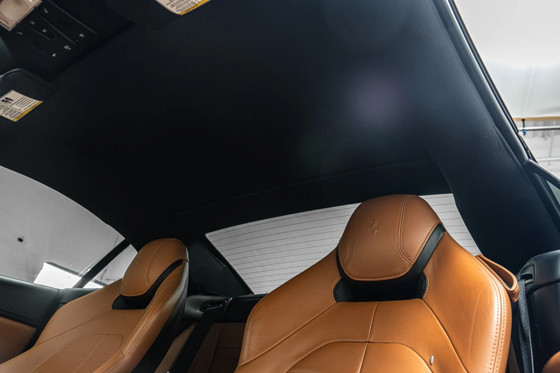 mph039_3319557441_Used_2015_Ferrari_California_Full_Power_and_Heated_Seats_Twin_Turbo_V8_1776271137_a4fdff6663