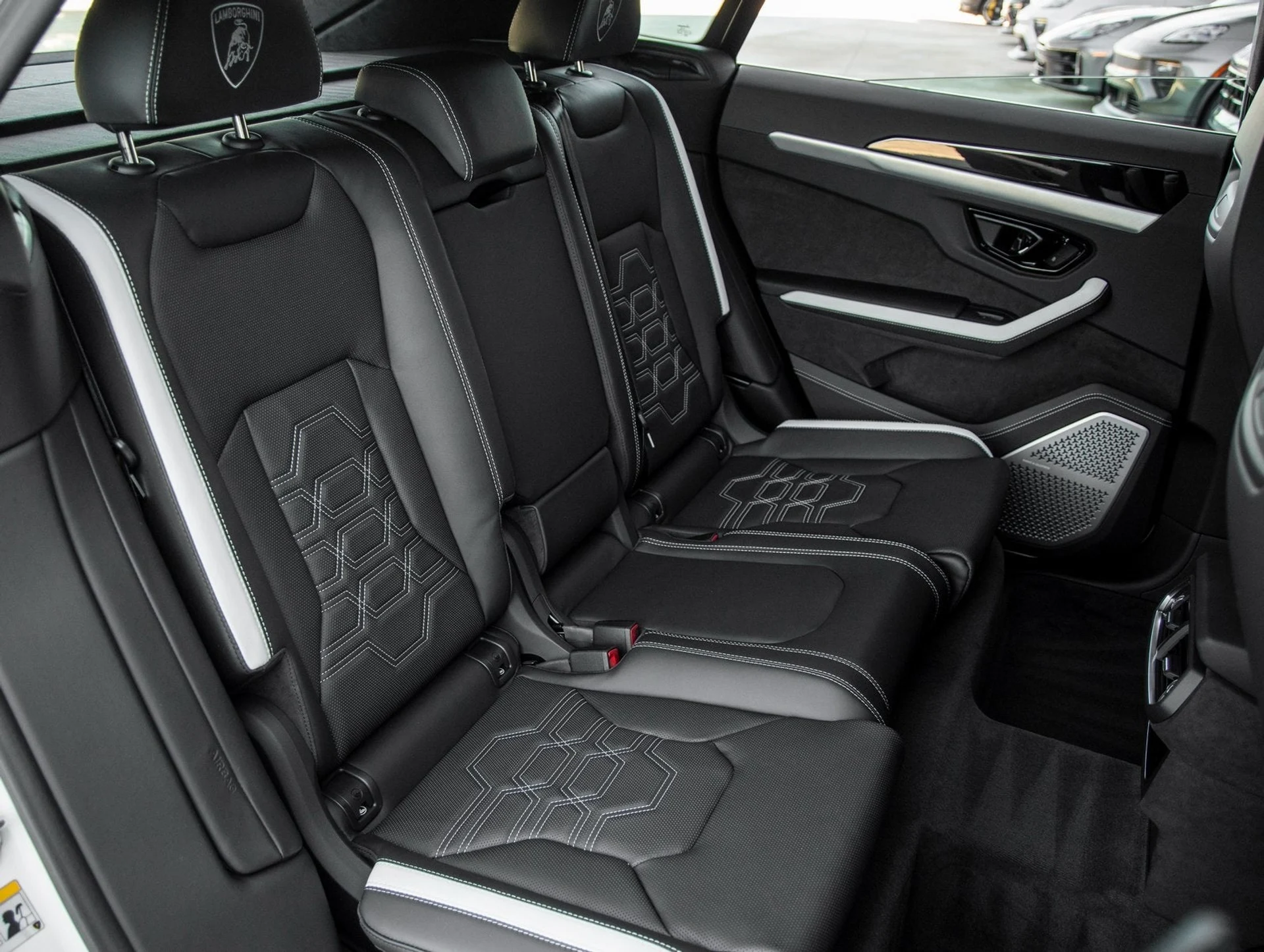 mph039_332008233_40_2a50a1fc28