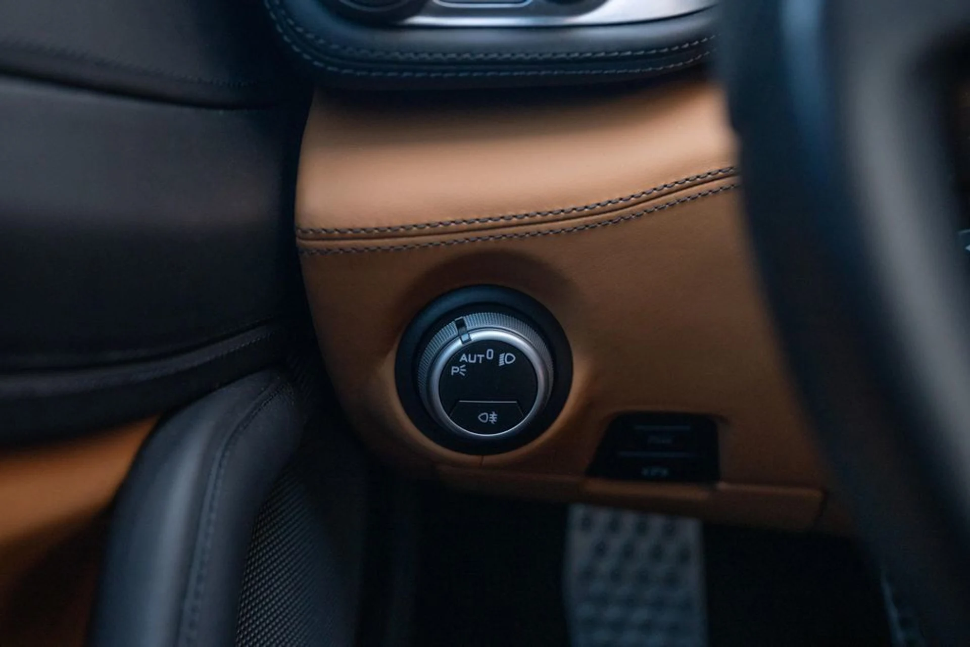 mph039_3320653031_e08816f70db04acc8008fc06496be253_606cda4009