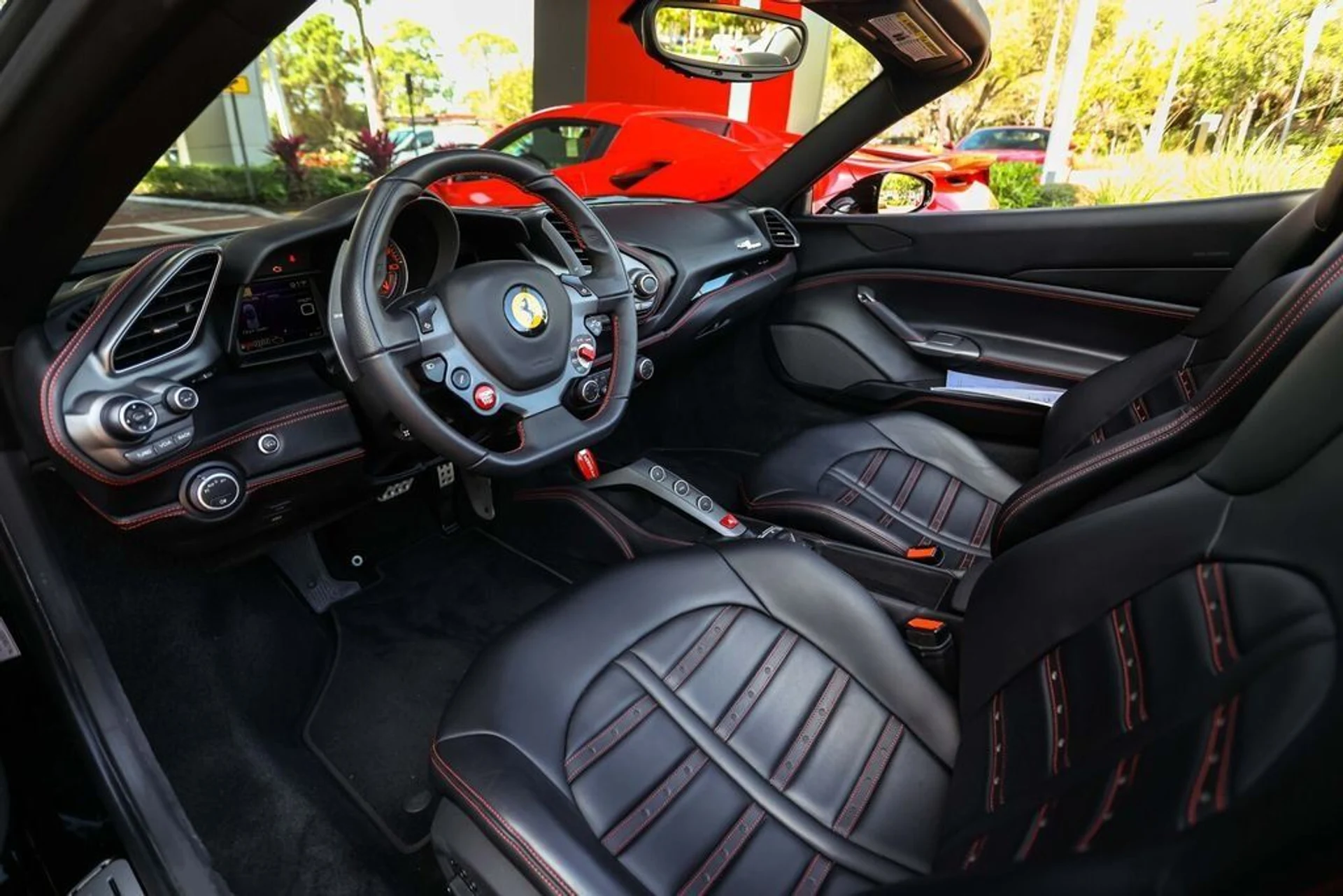 mph039_3320896469_7f40c60a0d5159773f63d7a6d3f6045e_ddcd2b84bb