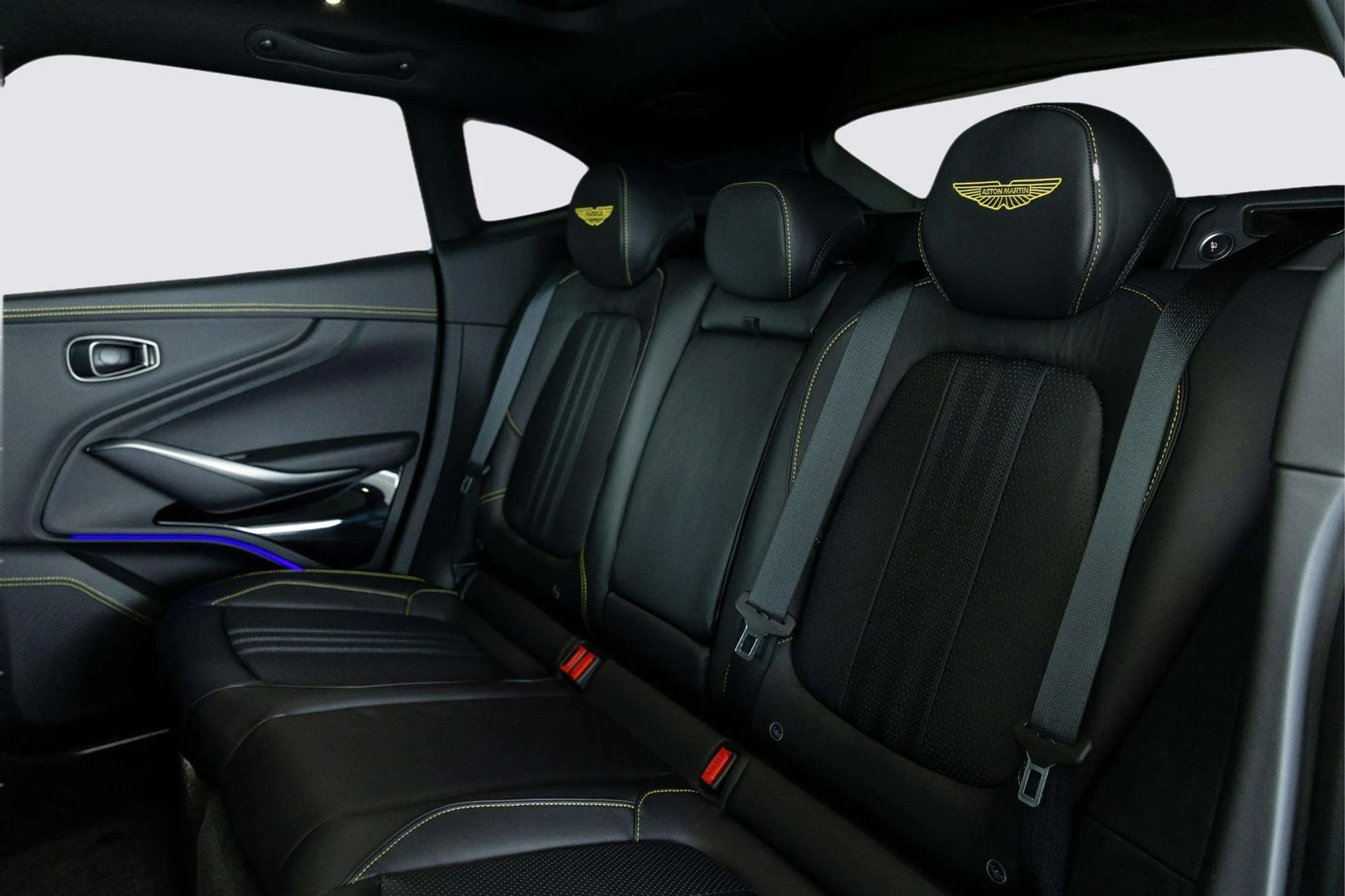 mph039_3321046586_447ada7e_9fc0_42d1_b5f8_b244f720f485_06c144a18d