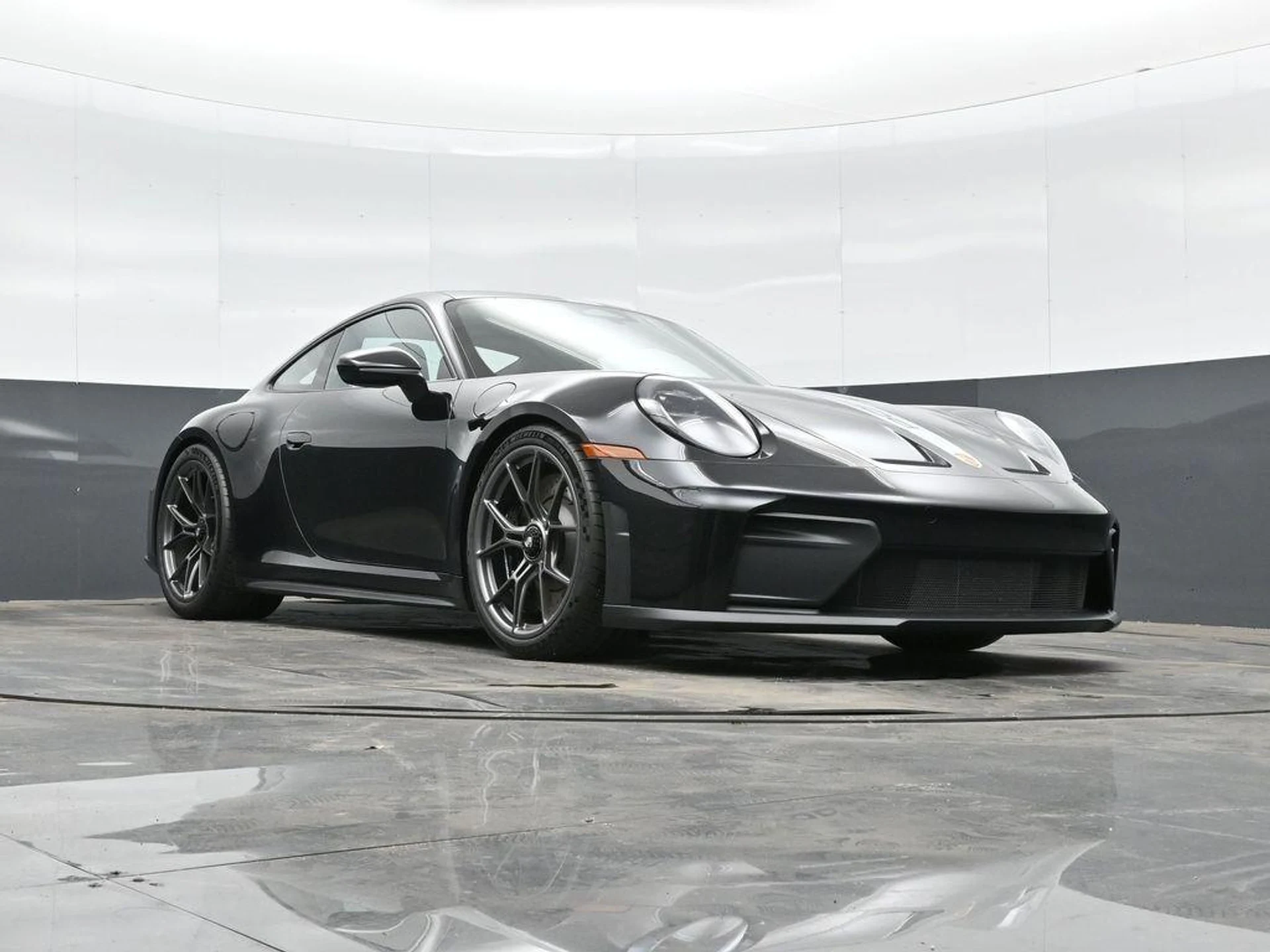 mph039_3321107096_T7_TP_3lf_Wdc5d_Tukx80jov4_RZ_2_Y_0ddd951cec