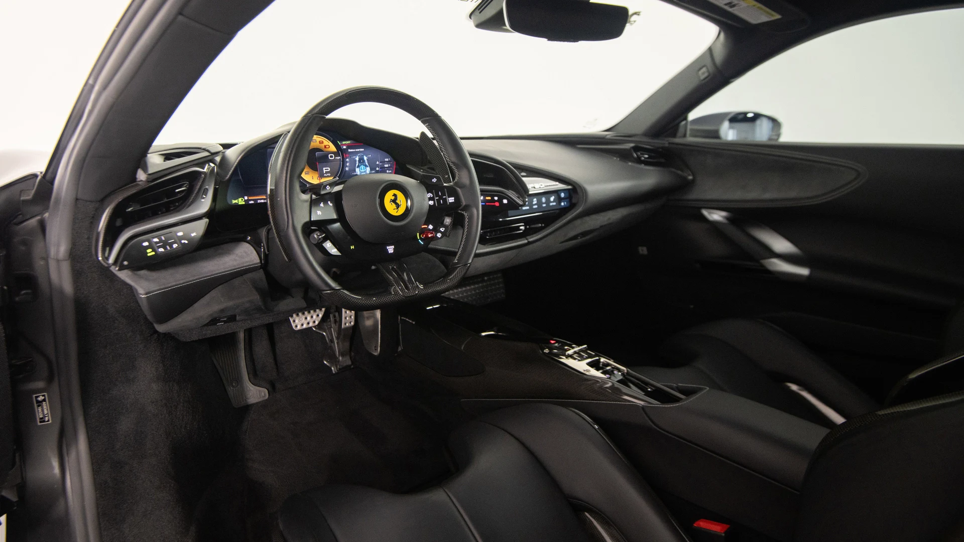 mph039_3321639210_465430107dbe4609a0f89f9004eb77e1_64702e77ad