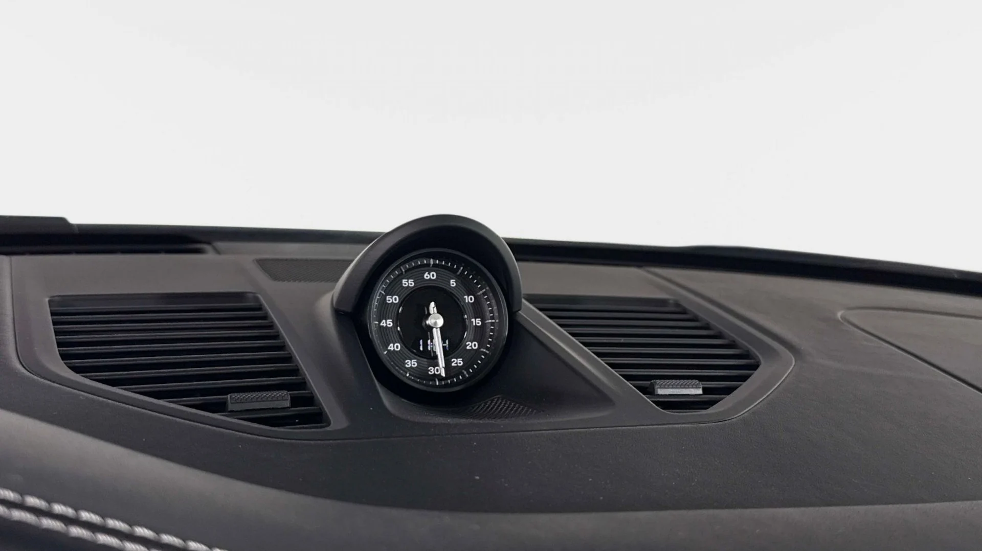 mph039_3321869797_content_homenetiol_com_2001243_2130496_0x0_8c6b277291e5492ab7d153f8a4c9a249_7b734b5681