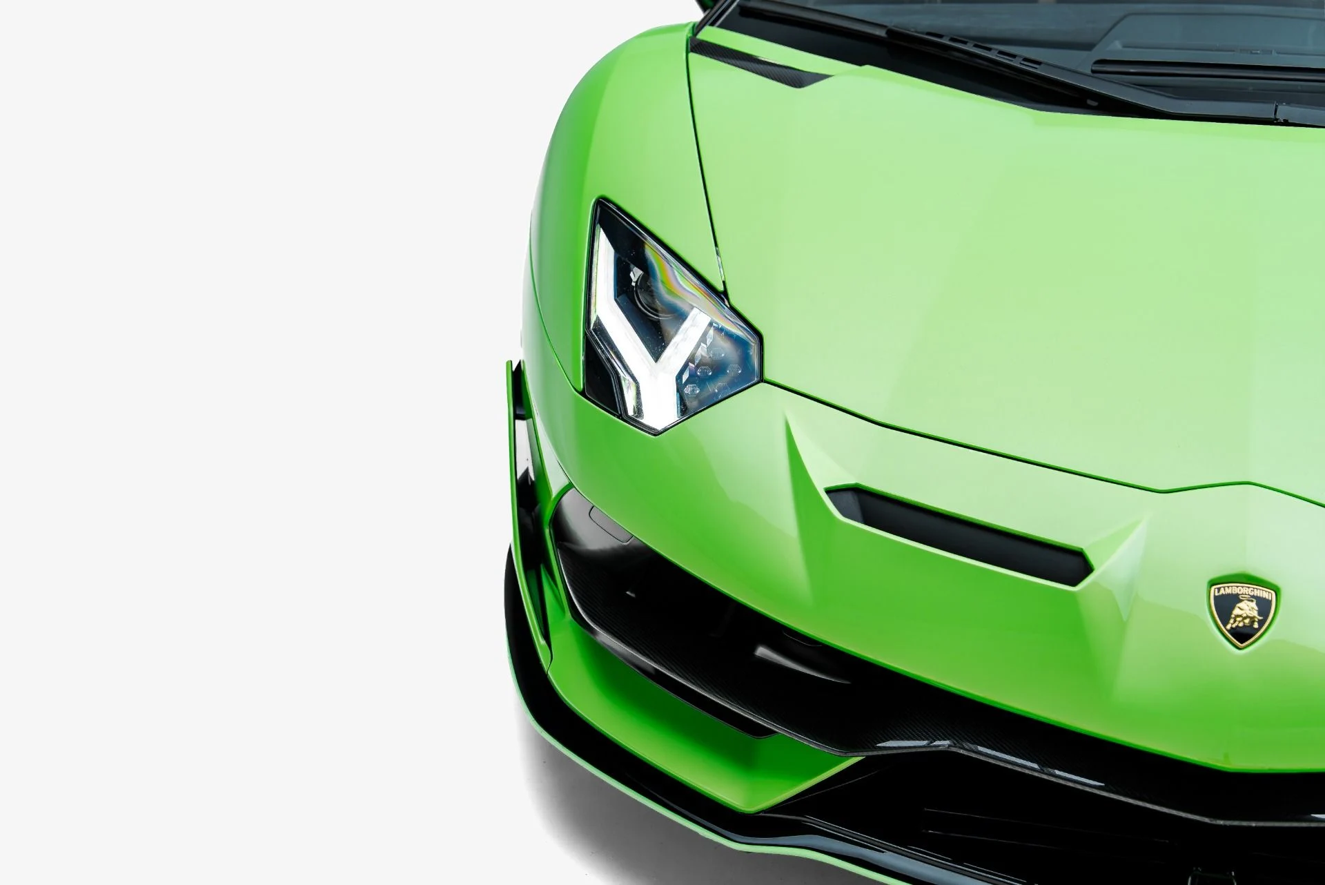 mph039_3322894533_Used_2019_Lamborghini_Aventador_LP_770_4_SVJ_1789598536_92fea81ca4