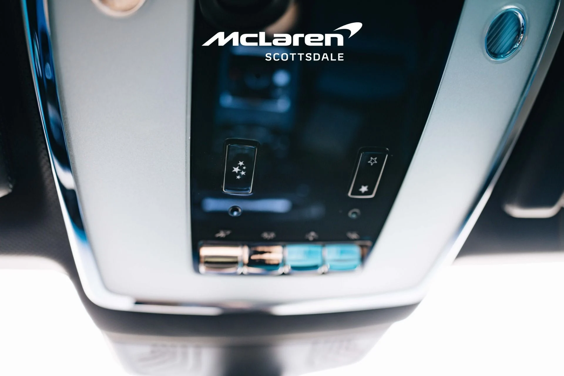 mph039_3323554006_Used_2023_Rolls_Royce_CULLINAN_1732171564_85e4d8bb2a