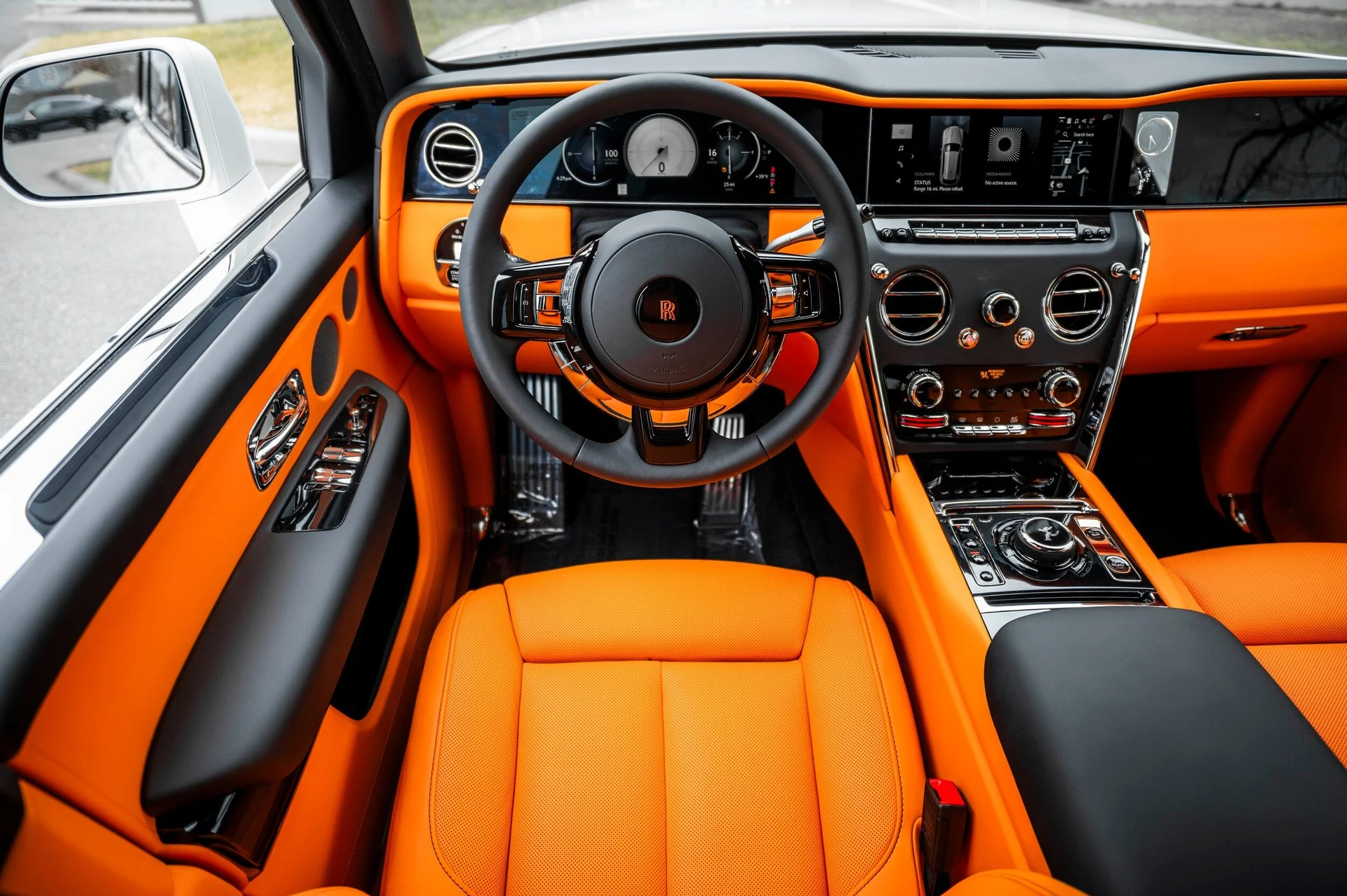 mph039_3324229376_5a98e0f2546344058543006439768583_1d70d8f4a1